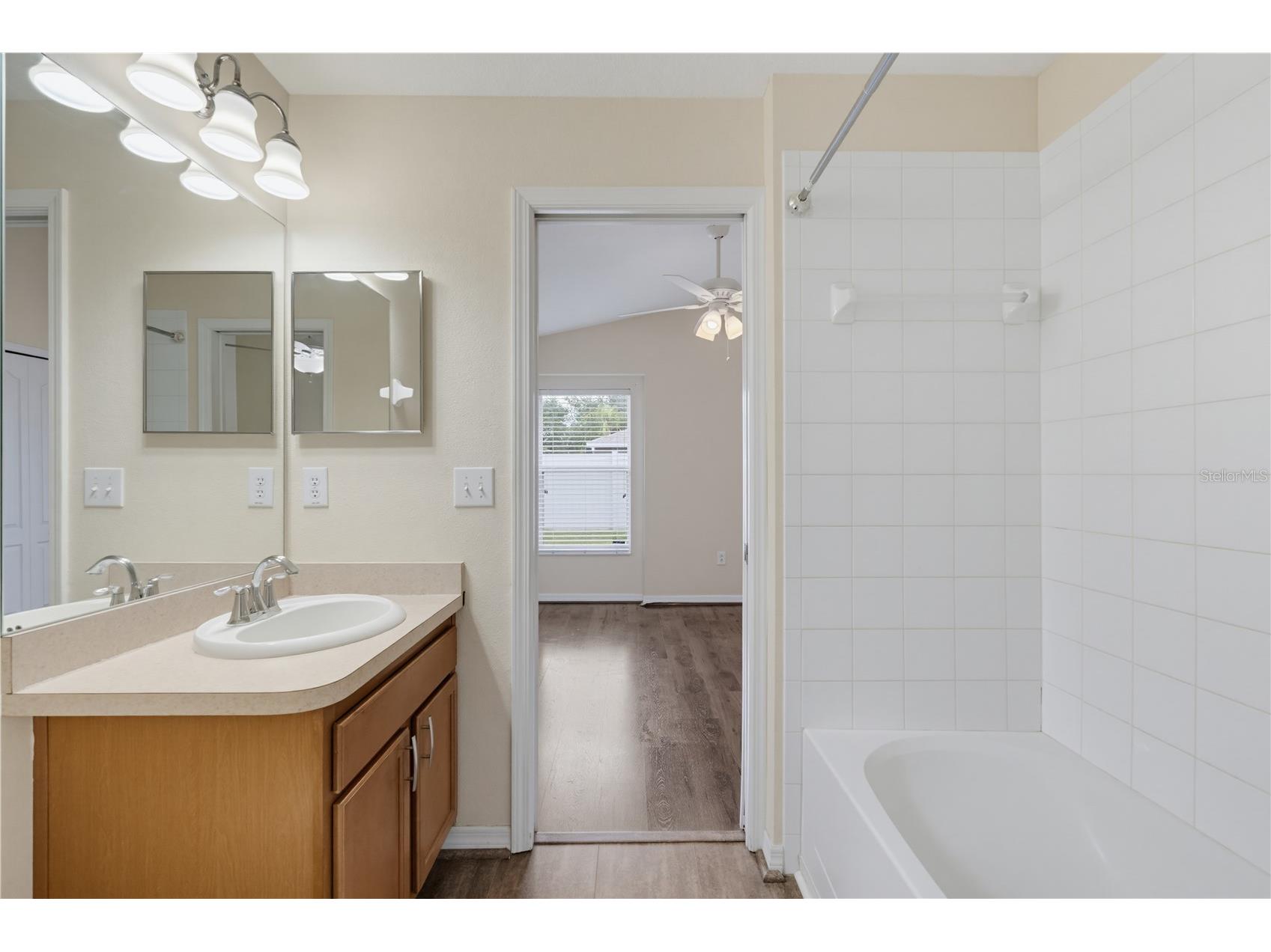 7512 Turtle View Drive Ruskin FL 33573 S5153599 image57