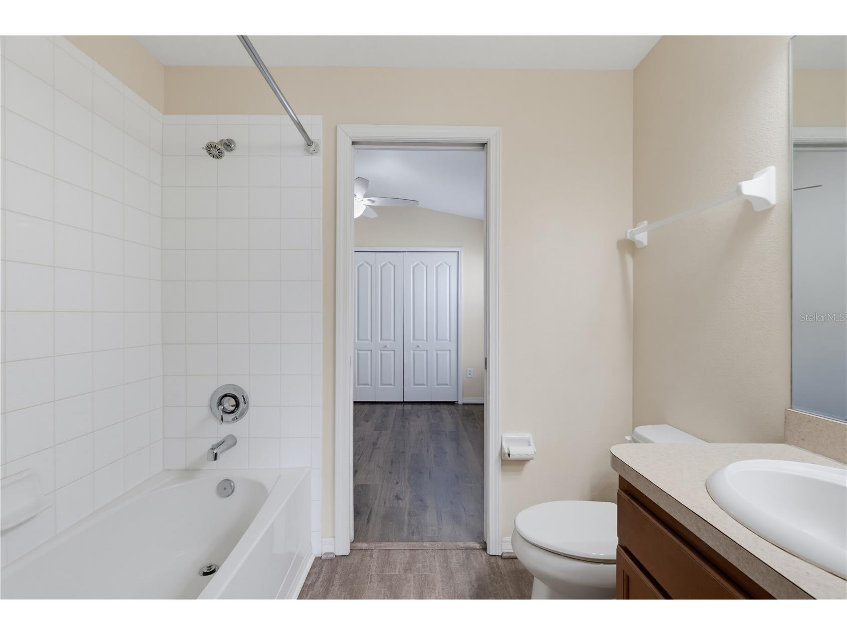 7512 Turtle View Drive Ruskin FL 33573 S5153599 image58