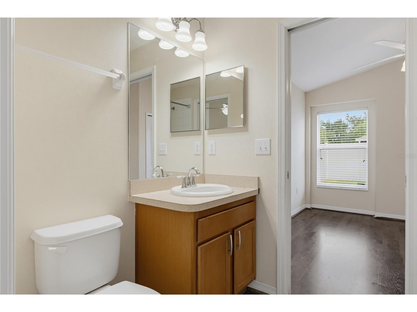 7512 Turtle View Drive Ruskin FL 33573 S5153599 image59