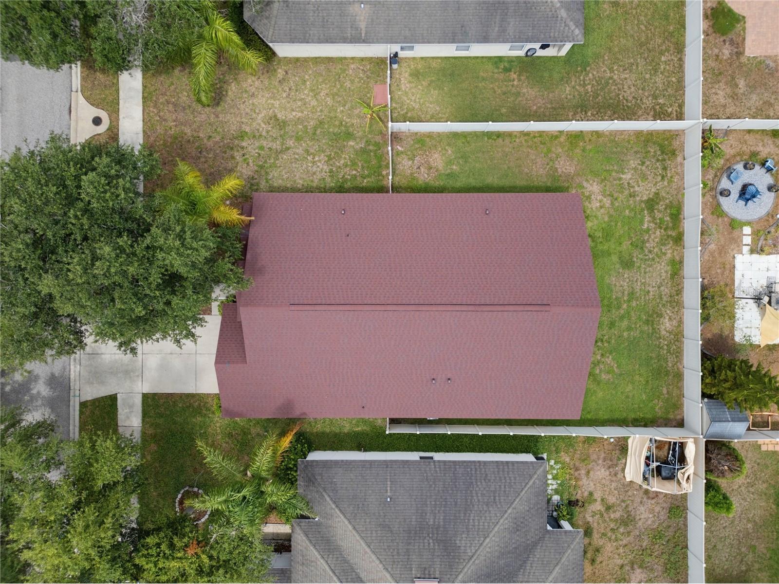 7512 Turtle View Drive Ruskin FL 33573 S5153599 image6