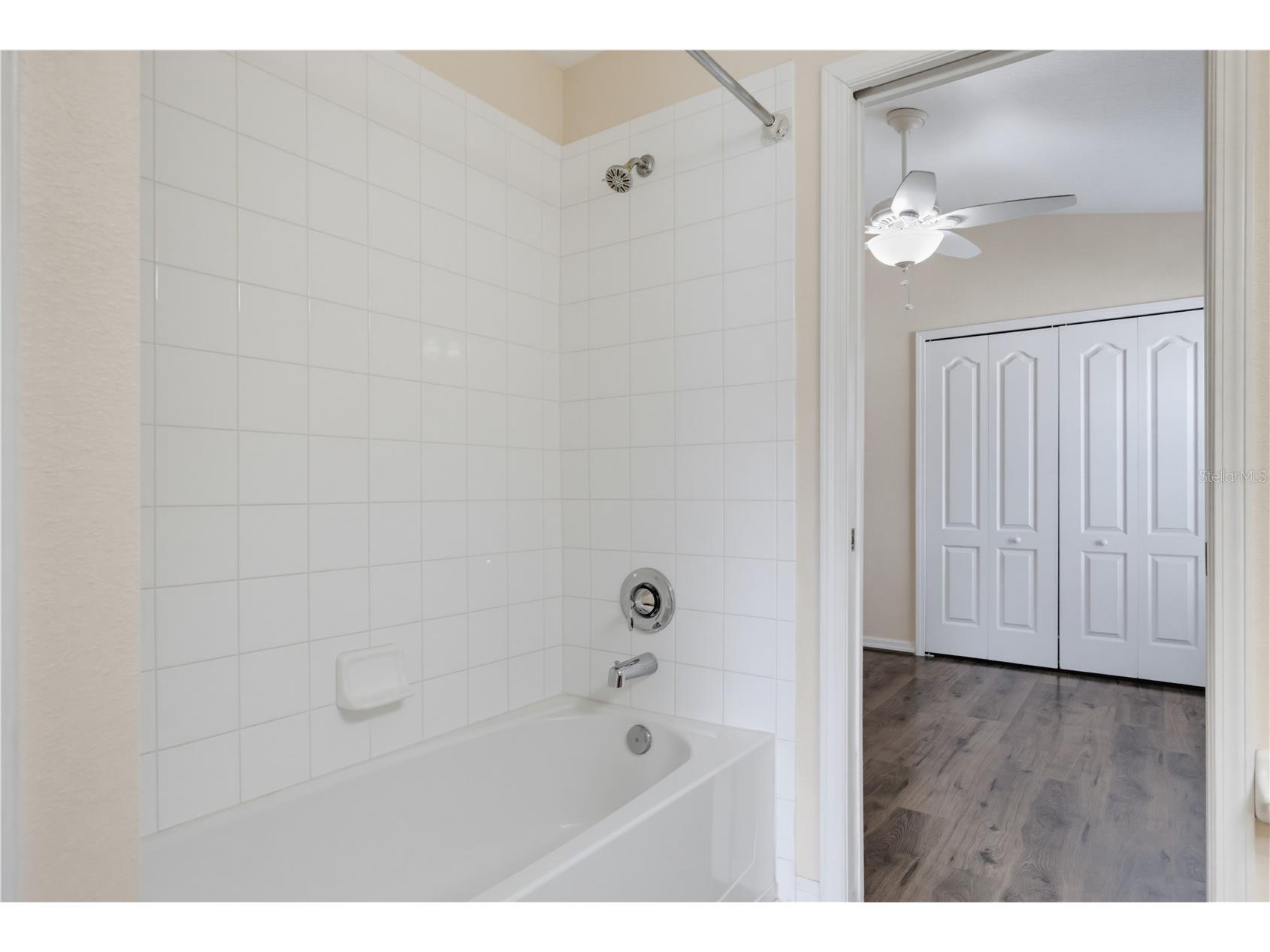 7512 Turtle View Drive Ruskin FL 33573 S5153599 image60