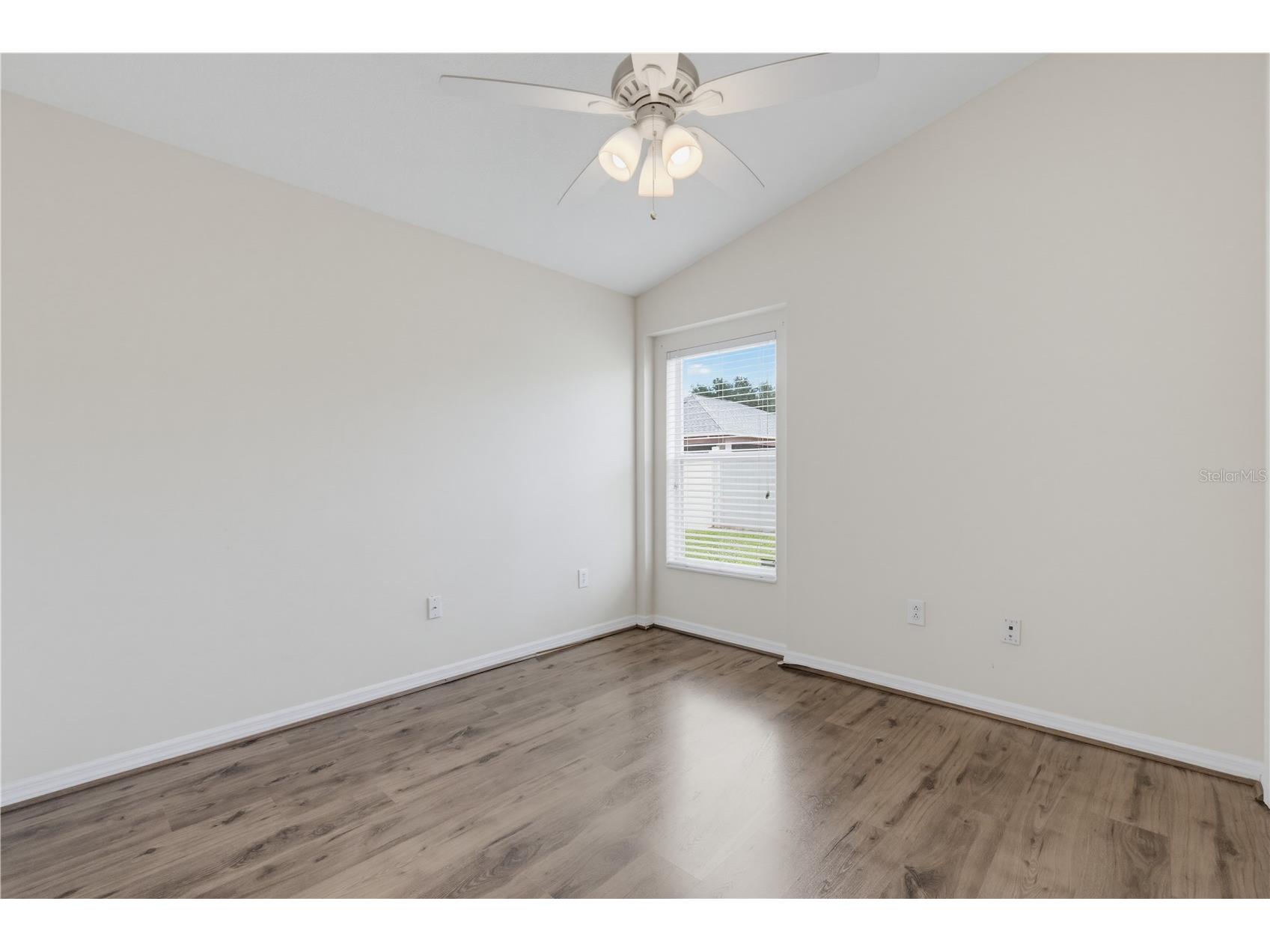 7512 Turtle View Drive Ruskin FL 33573 S5153599 image61