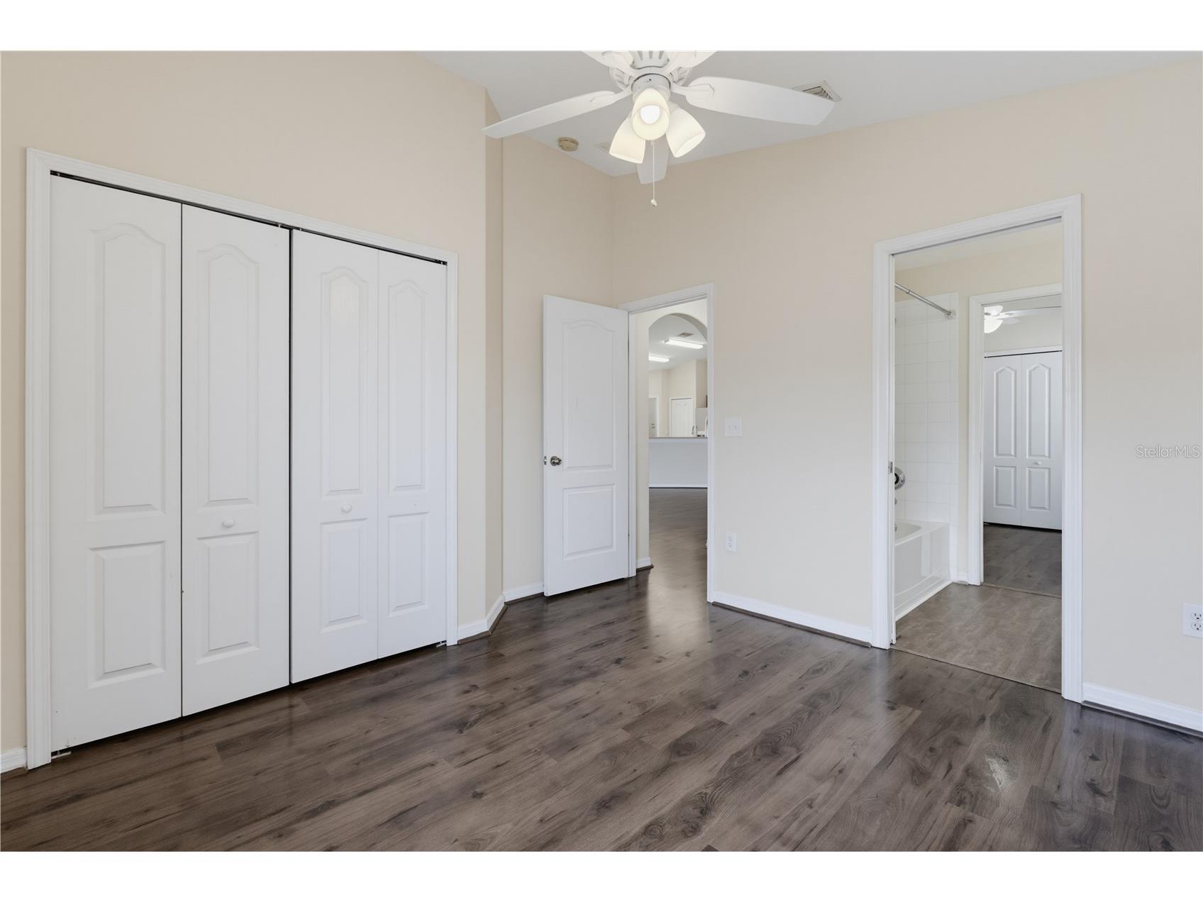 7512 Turtle View Drive Ruskin FL 33573 S5153599 image62