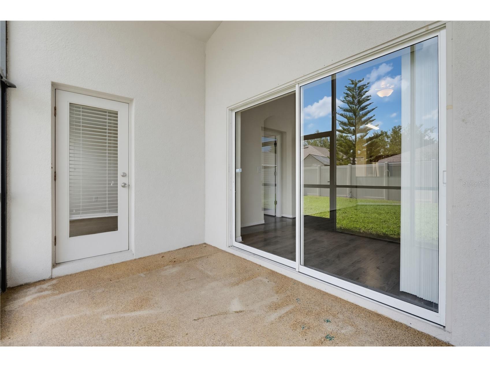 7512 Turtle View Drive Ruskin FL 33573 S5153599 image63