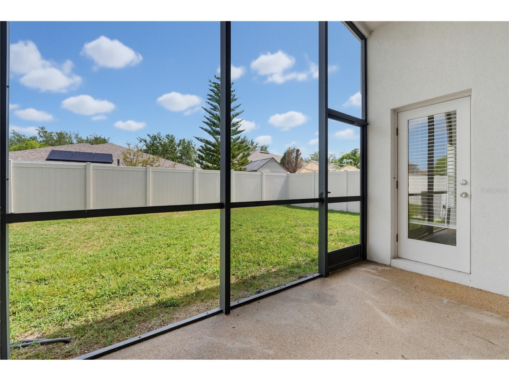 7512 Turtle View Drive Ruskin FL 33573 S5153599 image64