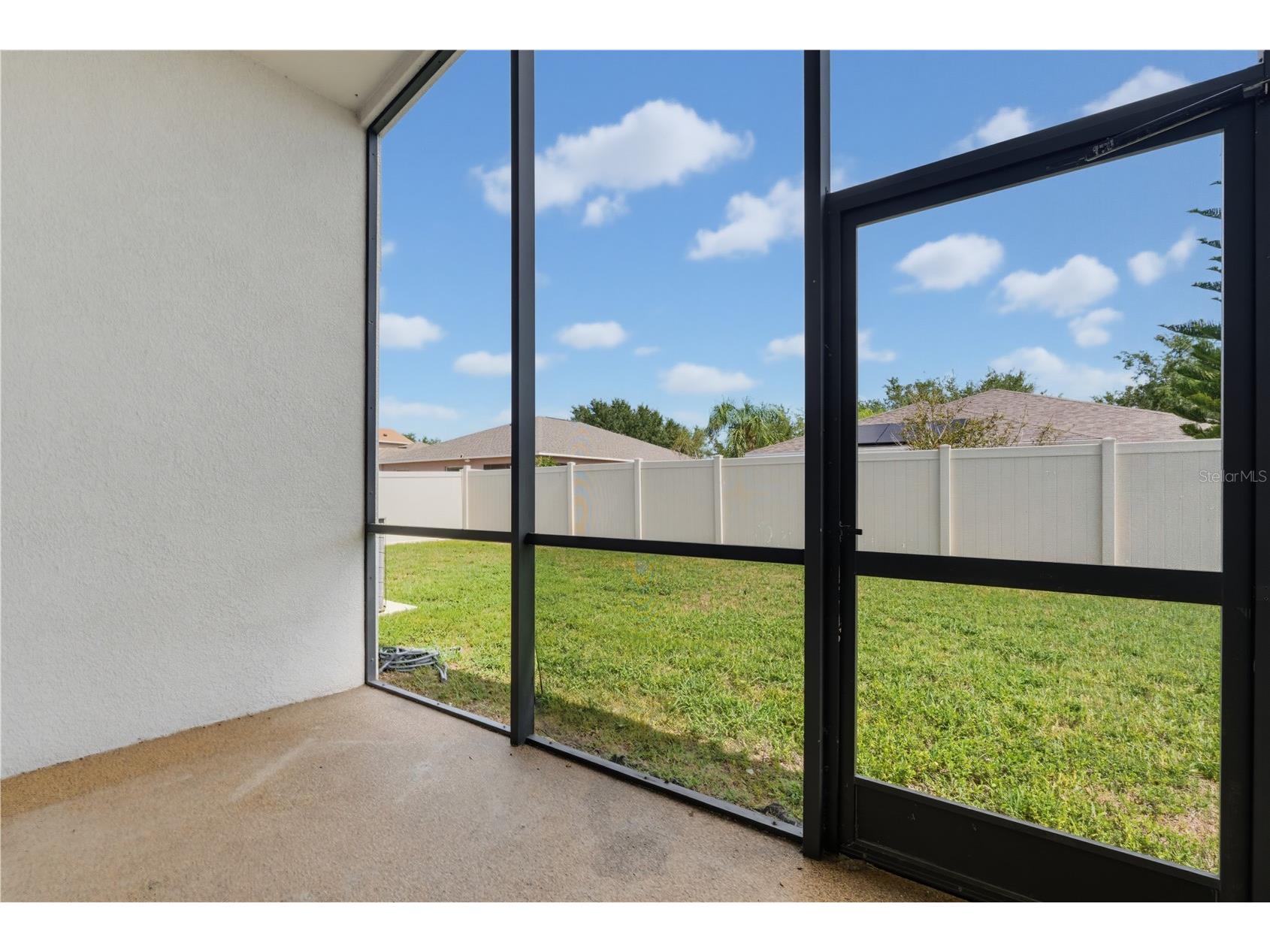 7512 Turtle View Drive Ruskin FL 33573 S5153599 image65
