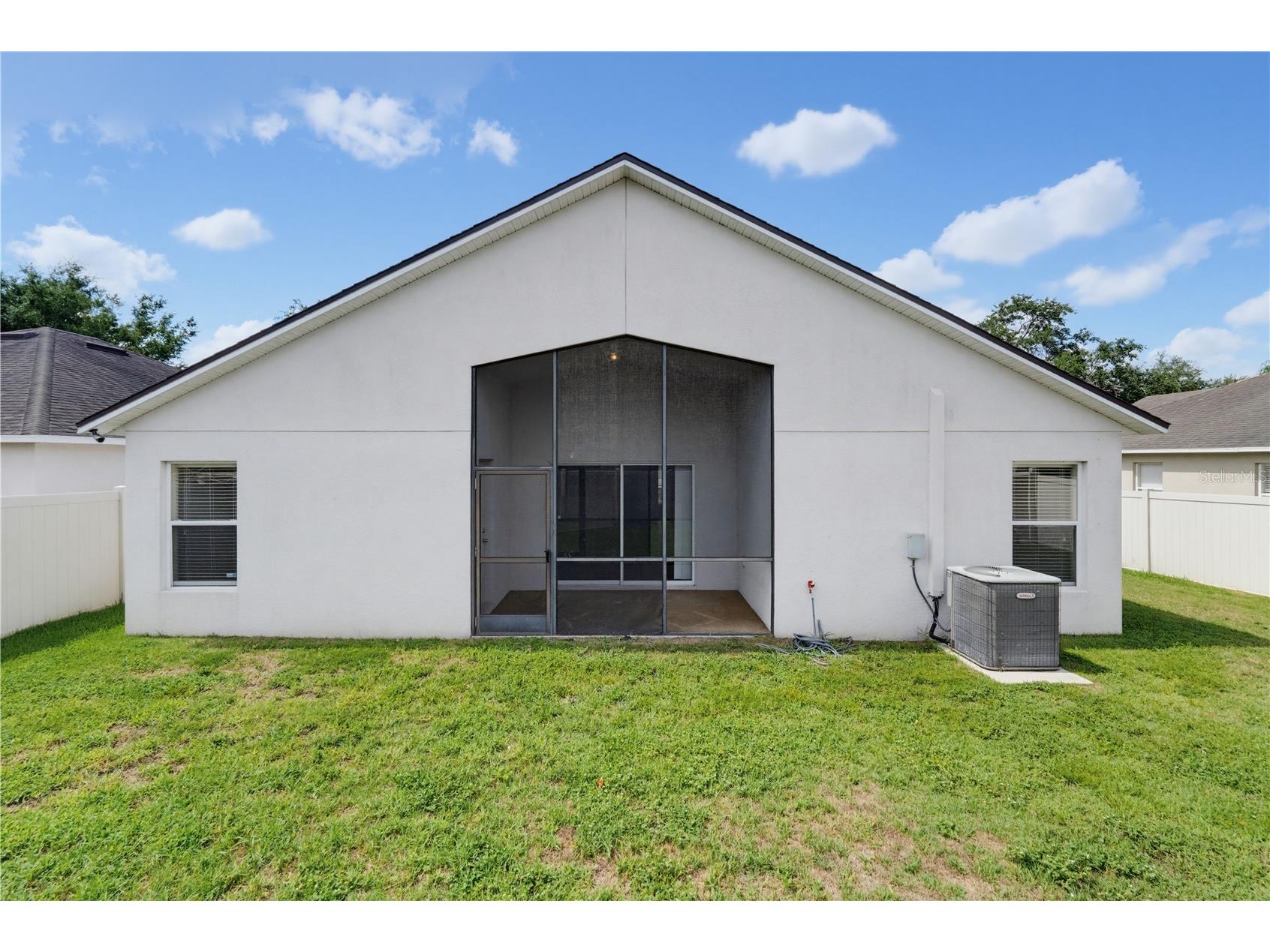7512 Turtle View Drive Ruskin FL 33573 S5153599 image66