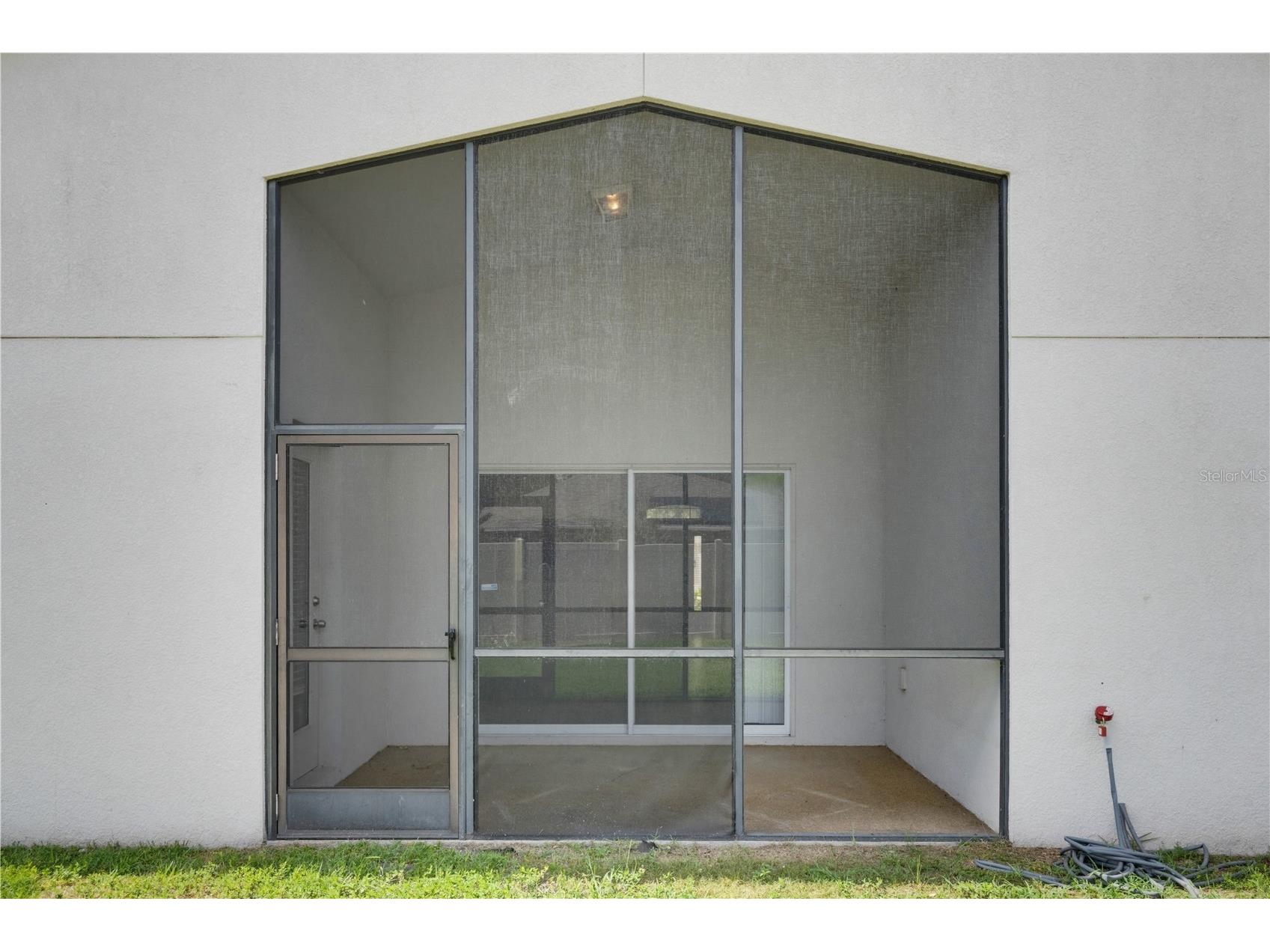 7512 Turtle View Drive Ruskin FL 33573 S5153599 image67