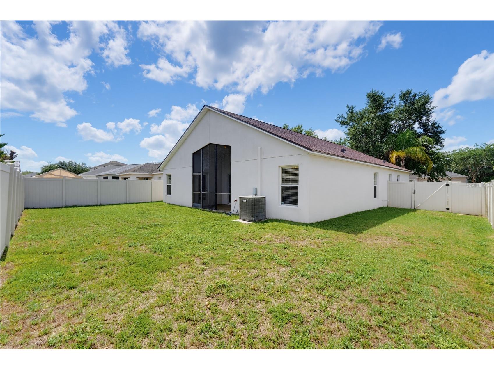 7512 Turtle View Drive Ruskin FL 33573 S5153599 image68