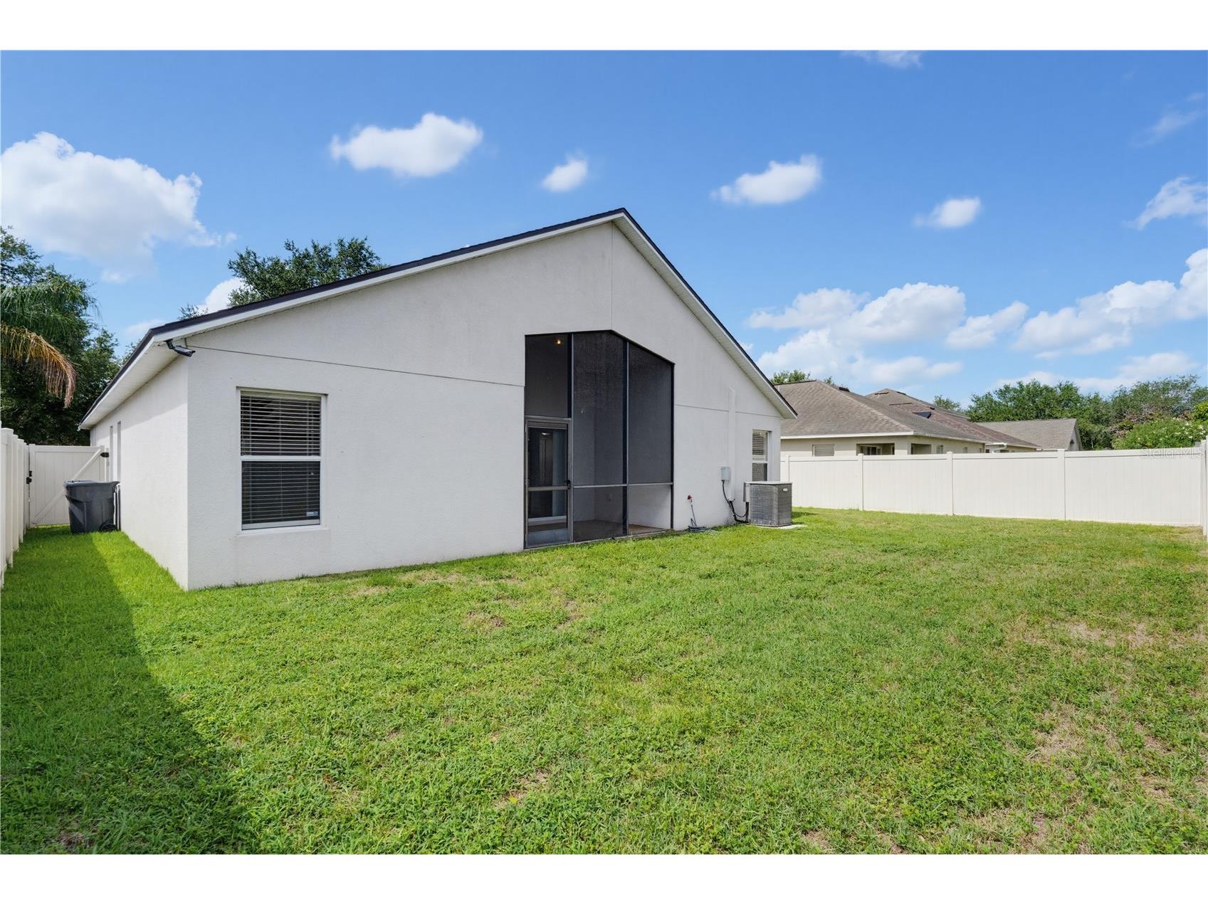 7512 Turtle View Drive Ruskin FL 33573 S5153599 image69
