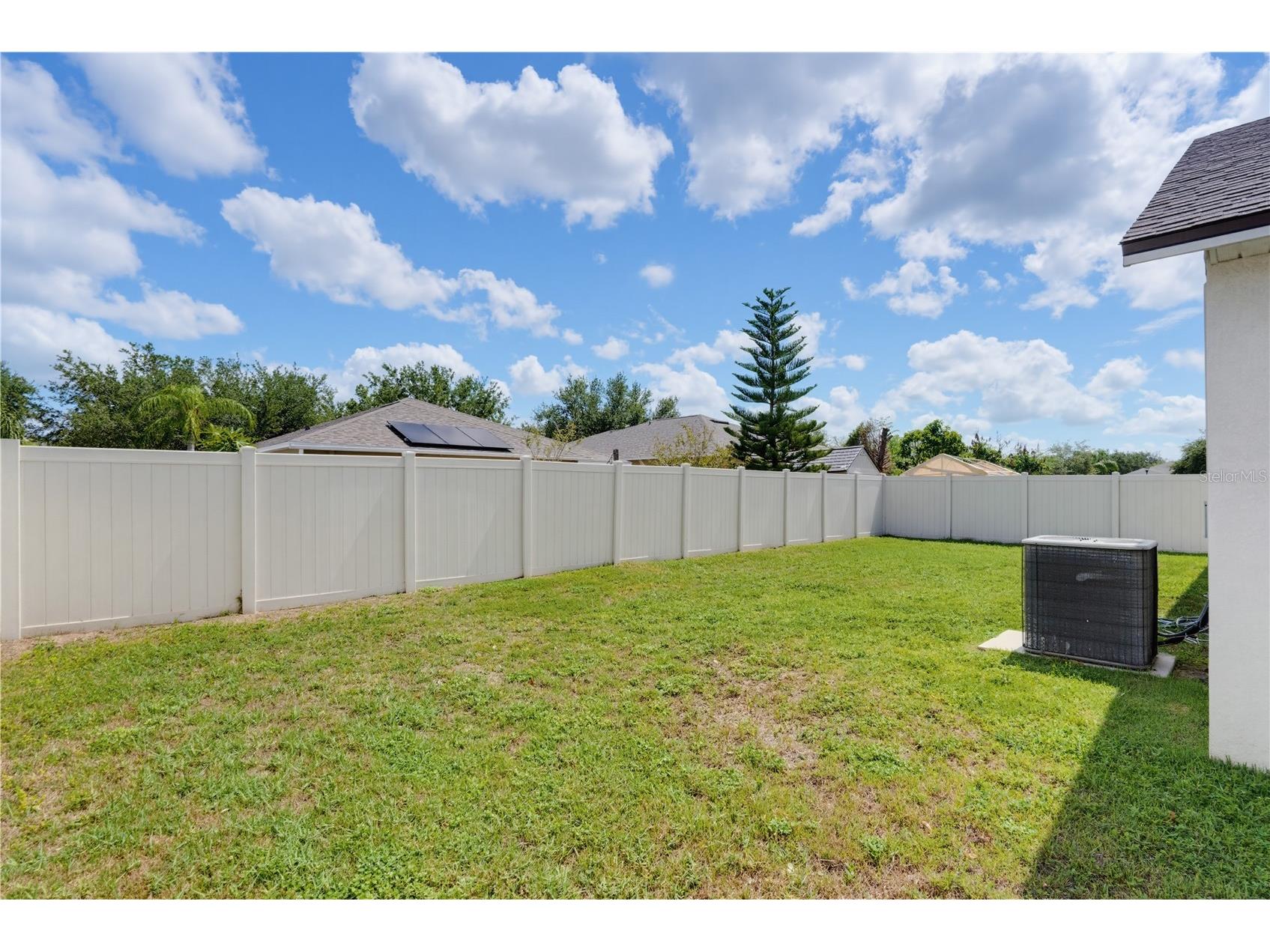 7512 Turtle View Drive Ruskin FL 33573 S5153599 image70