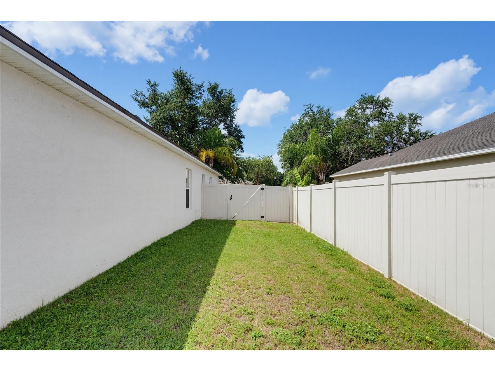 7512 Turtle View Drive Ruskin FL 33573 S5153599 image71
