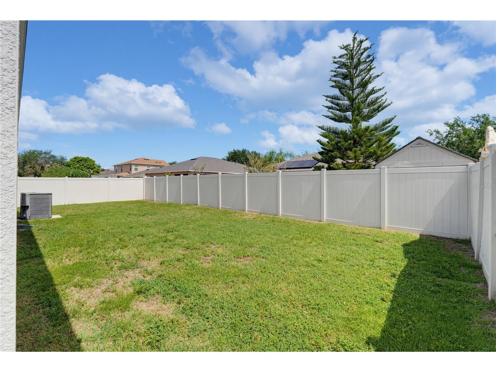 7512 Turtle View Drive Ruskin FL 33573 S5153599 image72