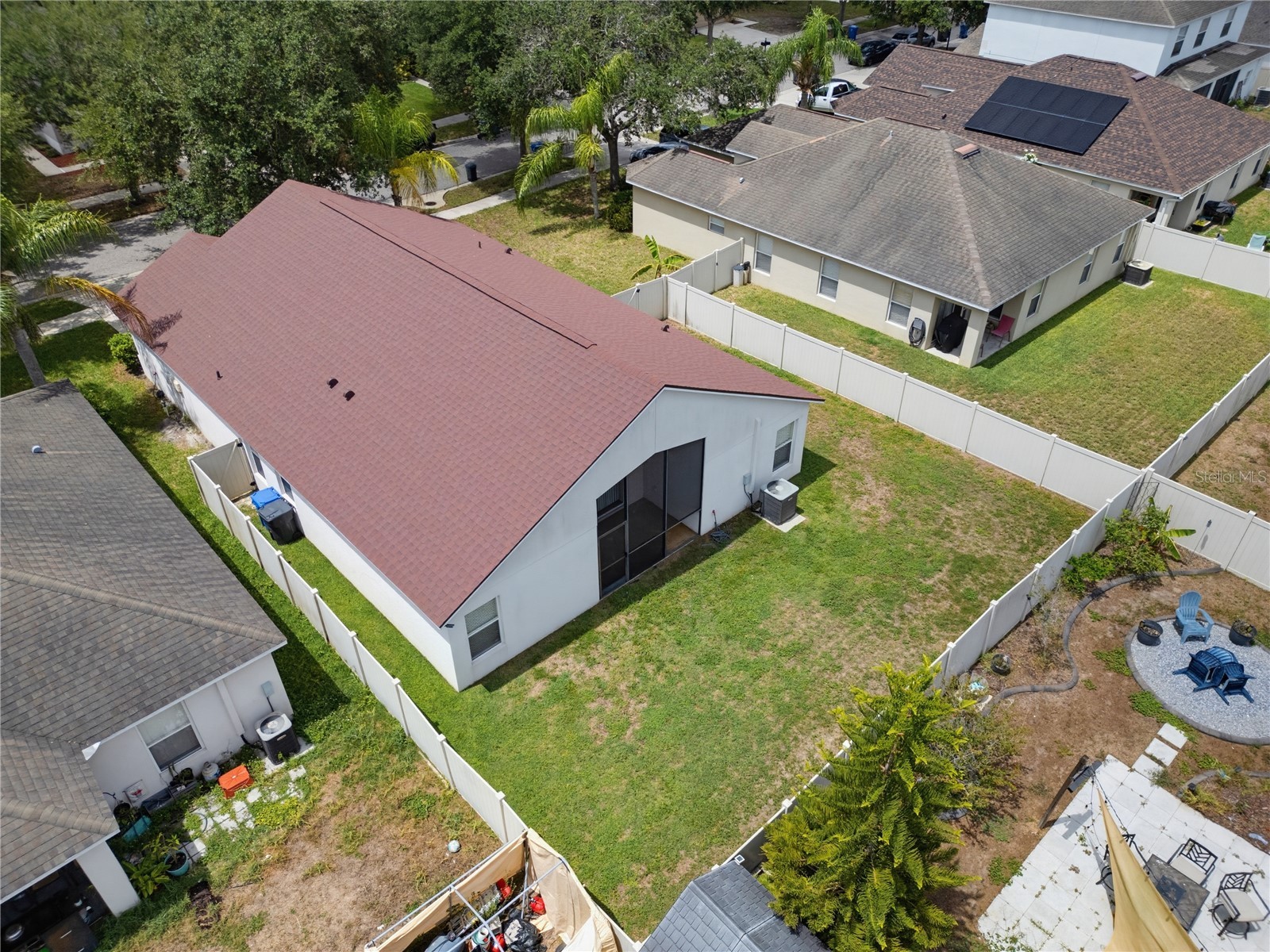 7512 Turtle View Drive Ruskin FL 33573 S5153599 image73