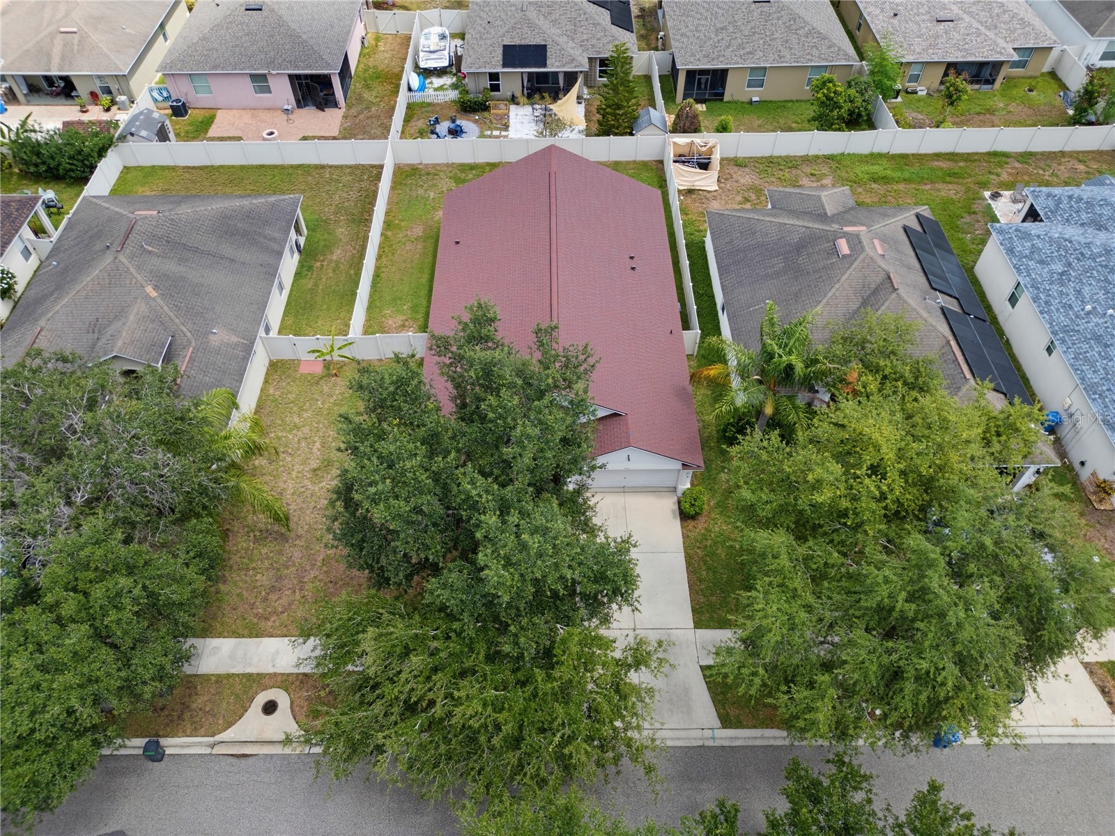 7512 Turtle View Drive Ruskin FL 33573 S5153599 image74