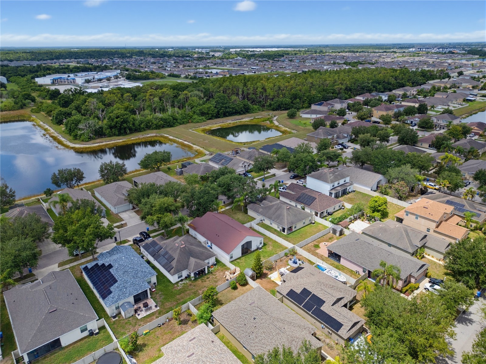 7512 Turtle View Drive Ruskin FL 33573 S5153599 image75