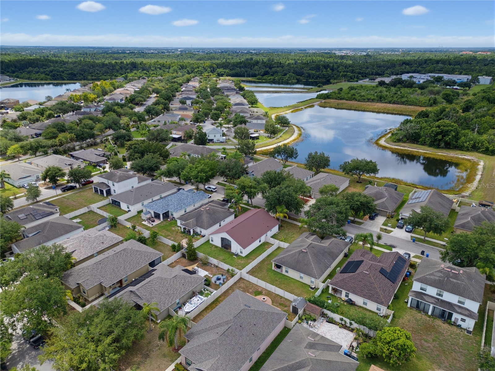 7512 Turtle View Drive Ruskin FL 33573 S5153599 image76