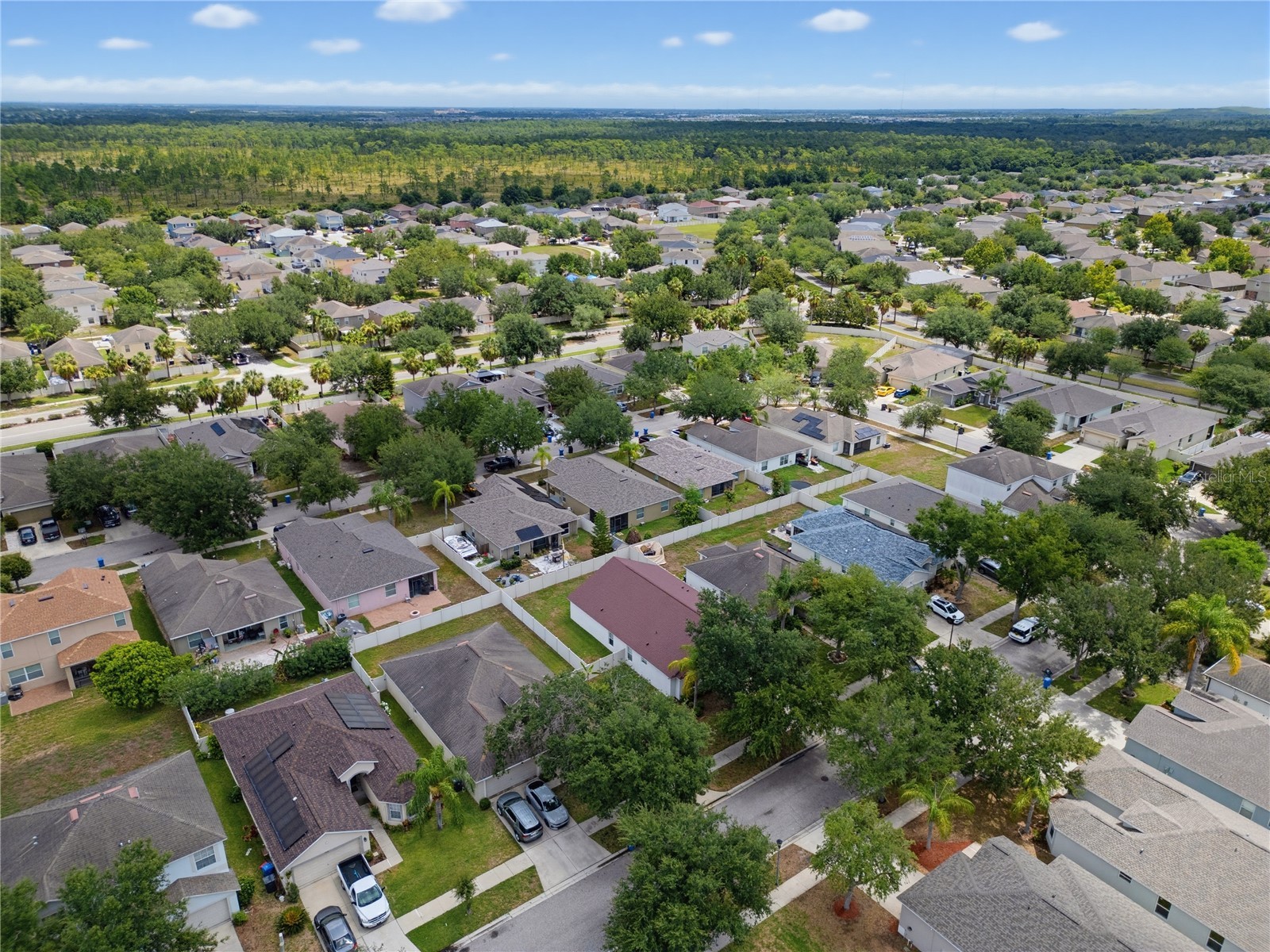 7512 Turtle View Drive Ruskin FL 33573 S5153599 image77
