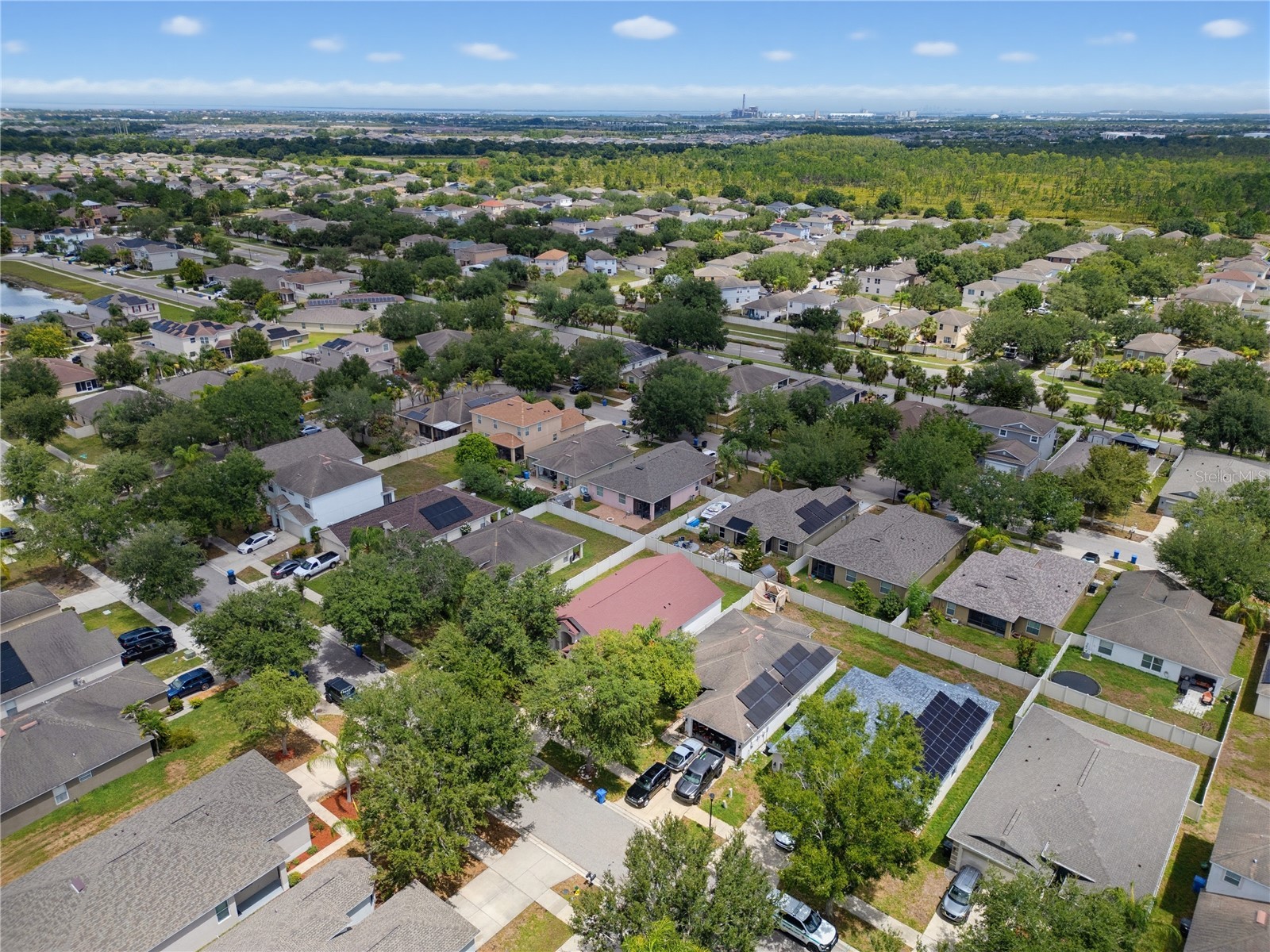 7512 Turtle View Drive Ruskin FL 33573 S5153599 image78