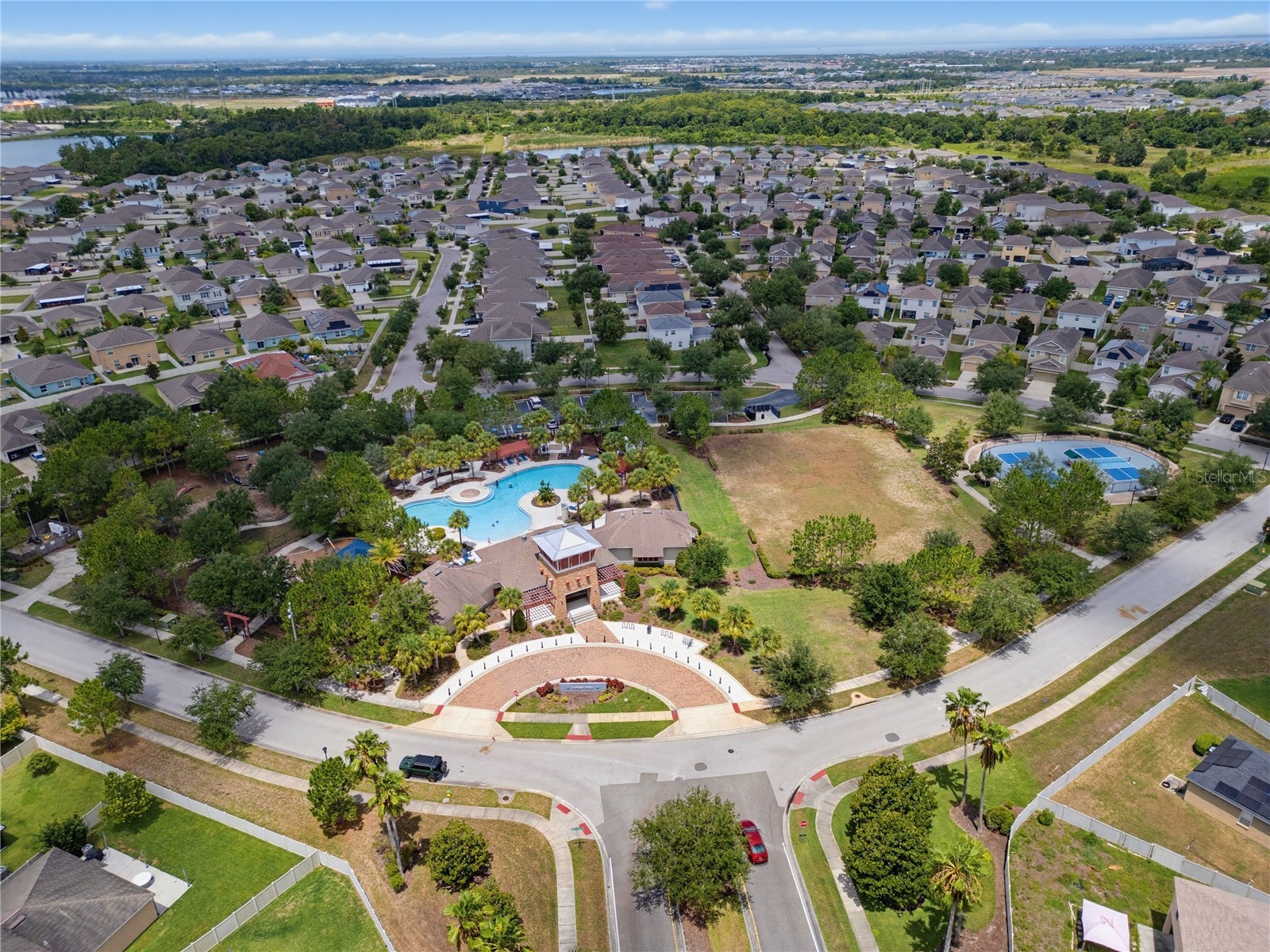 7512 Turtle View Drive Ruskin FL 33573 S5153599 image79