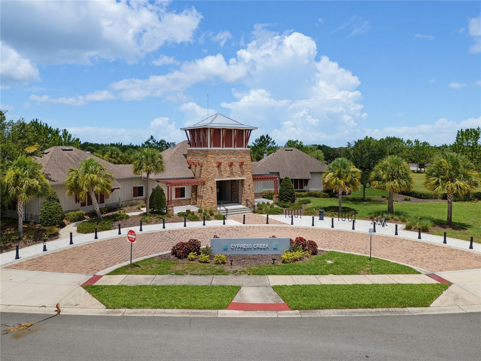 7512 Turtle View Drive Ruskin FL 33573 S5153599 image80