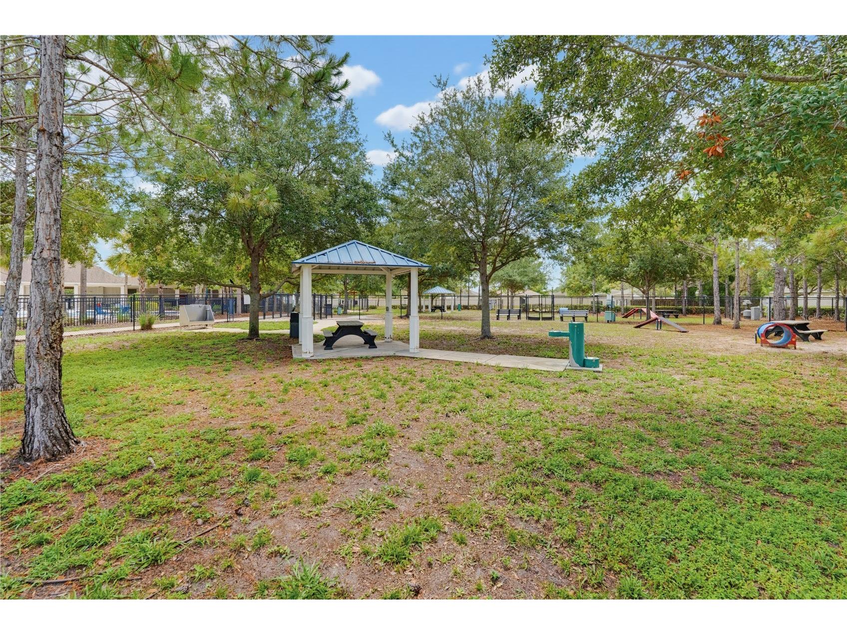 7512 Turtle View Drive Ruskin FL 33573 S5153599 image82