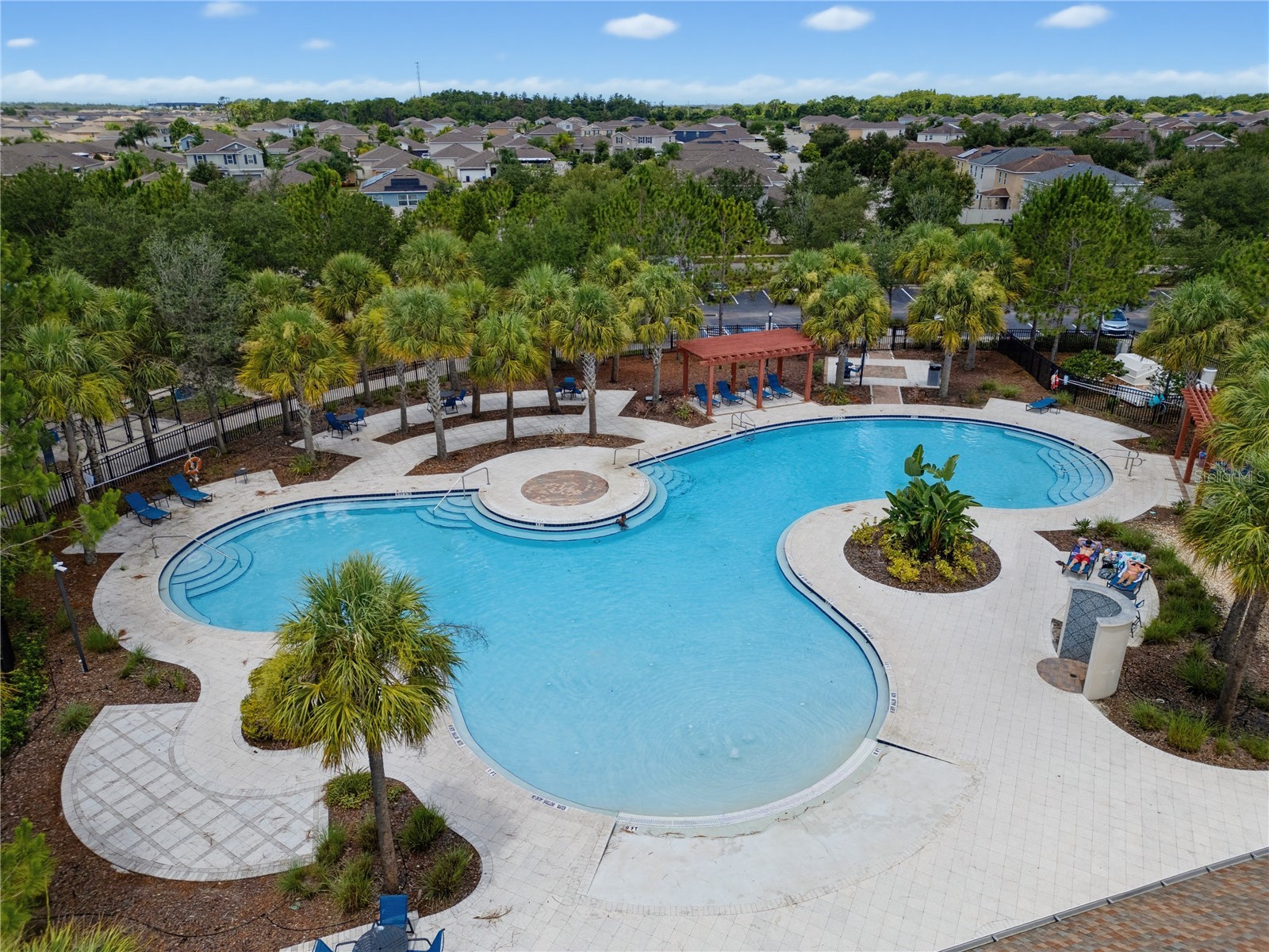 7512 Turtle View Drive Ruskin FL 33573 S5153599 image84