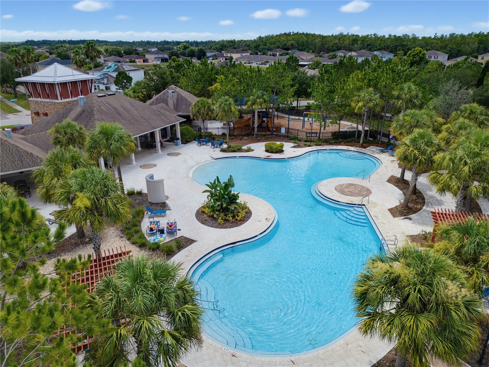 7512 Turtle View Drive Ruskin FL 33573 S5153599 image85