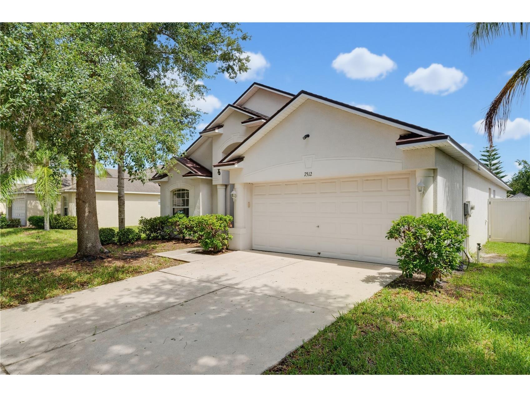 7512 Turtle View Drive Ruskin FL 33573 S5153599 image9