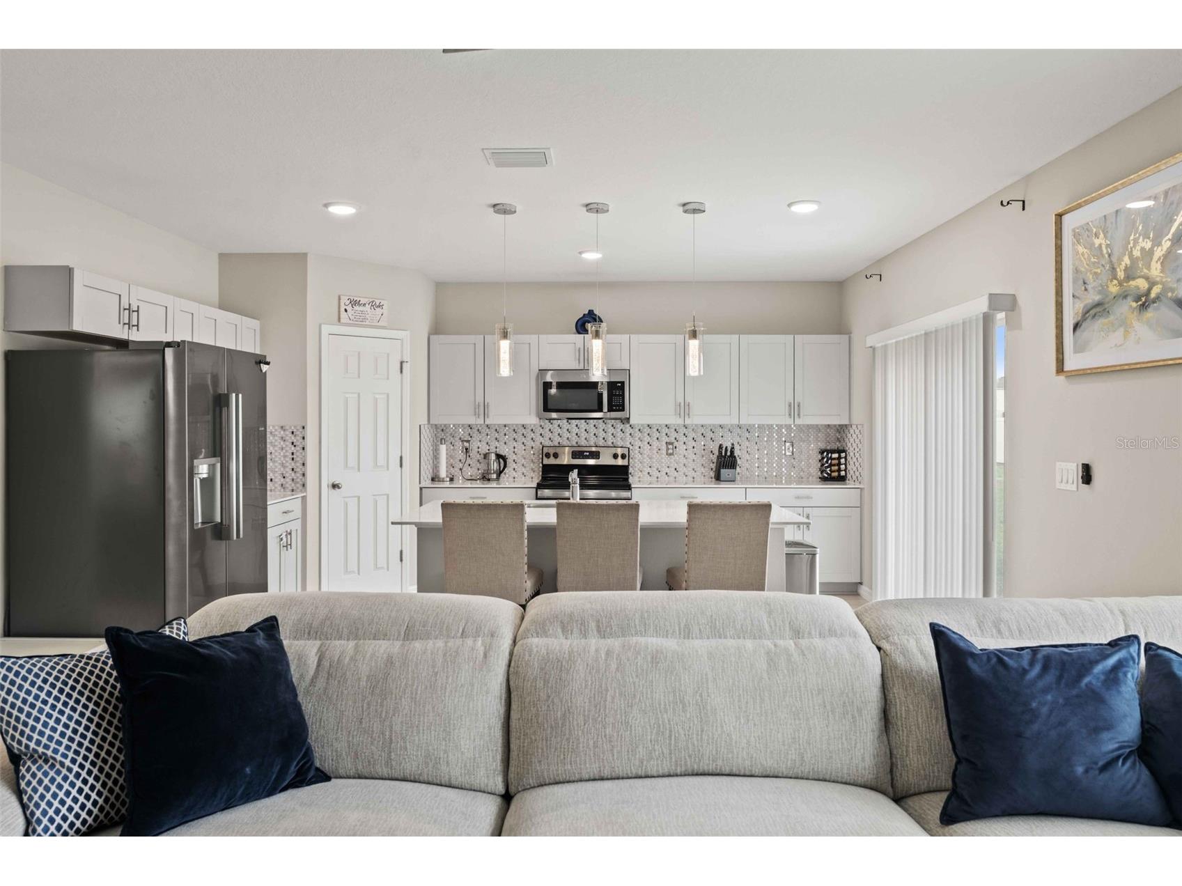 7512 Wallflower Trail Wesley Chapel FL 33545 TB8491806 image11