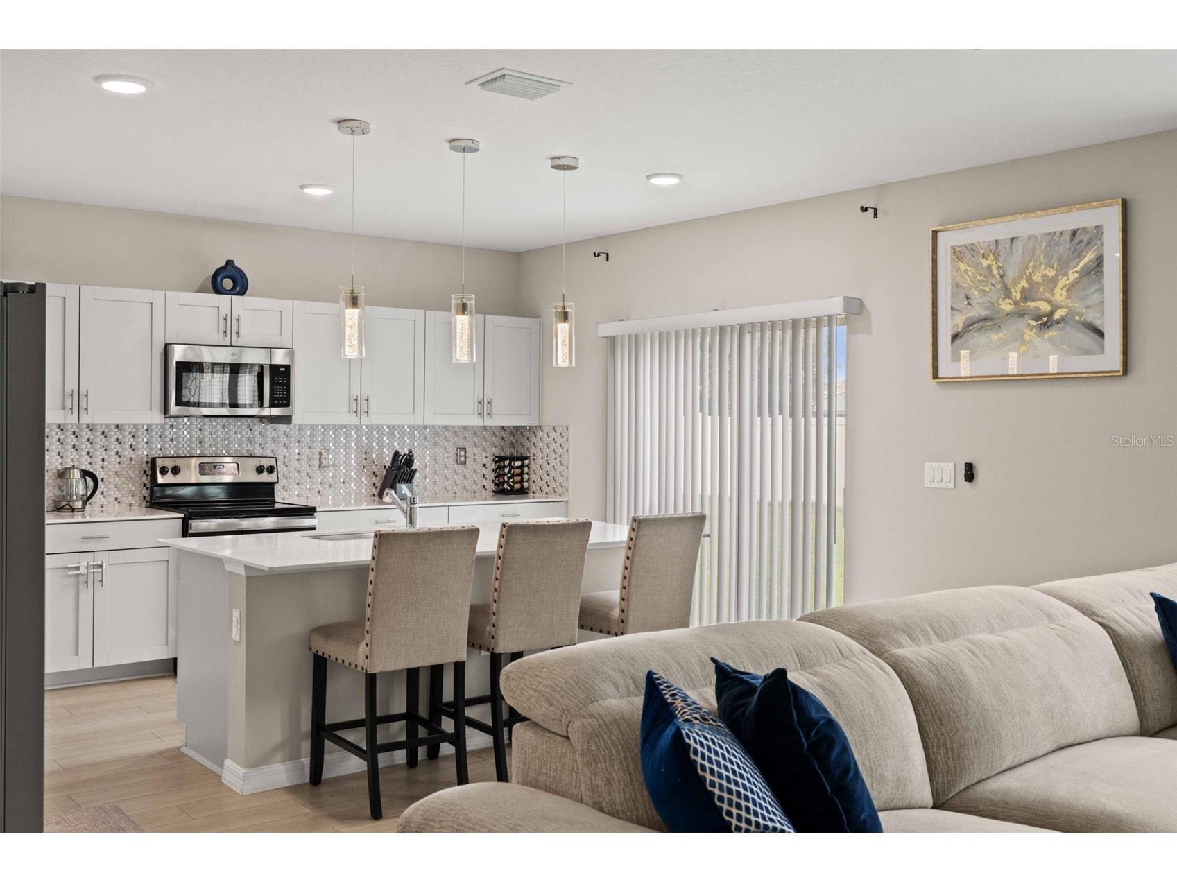 7512 Wallflower Trail Wesley Chapel FL 33545 TB8491806 image12