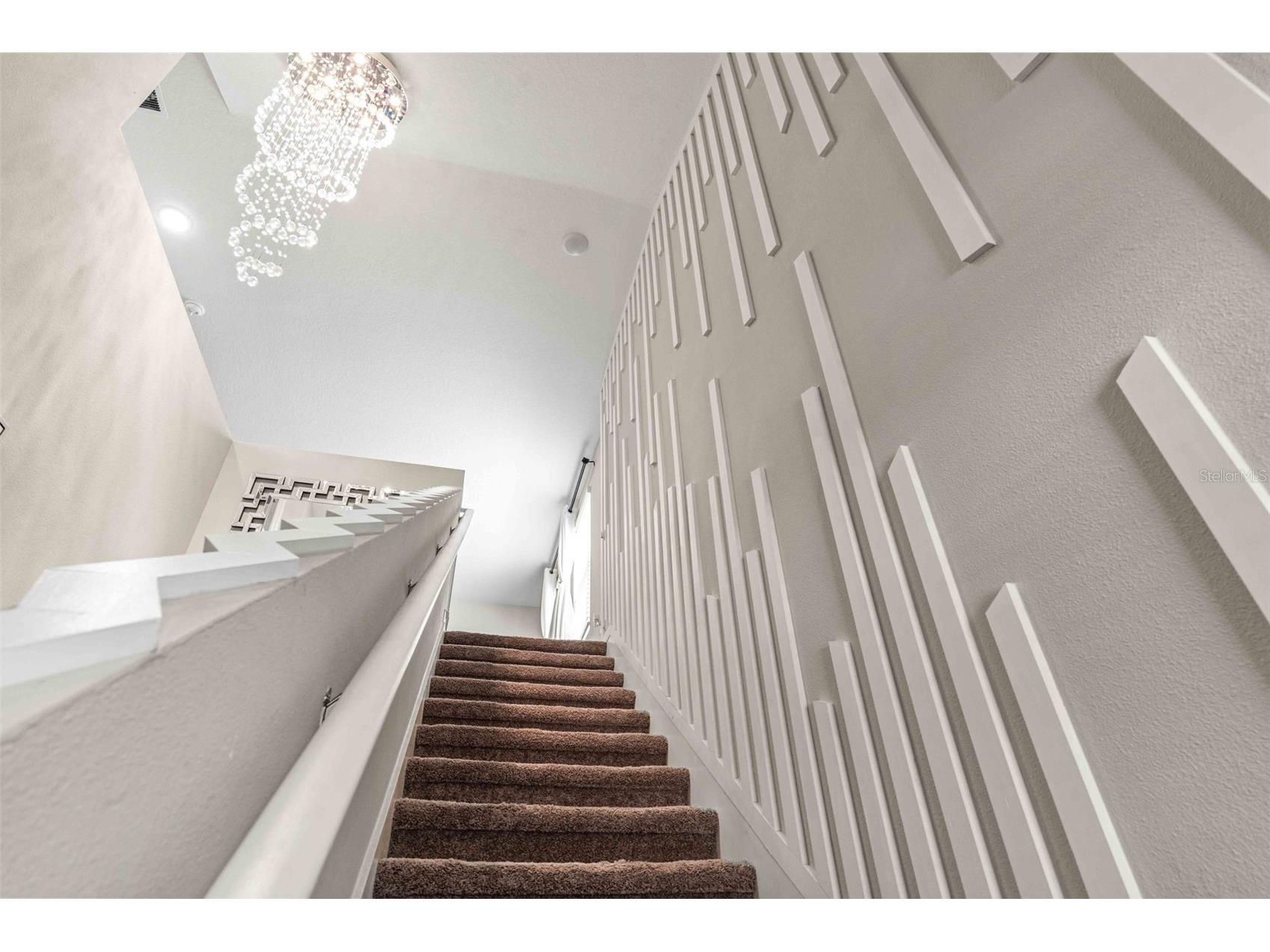 7512 Wallflower Trail Wesley Chapel FL 33545 TB8491806 image15
