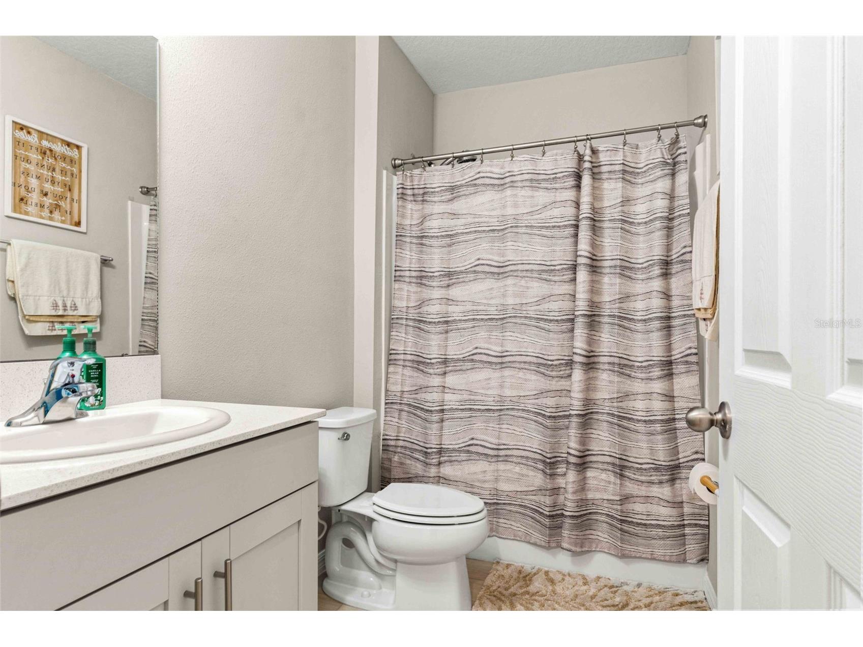 7512 Wallflower Trail Wesley Chapel FL 33545 TB8491806 image17