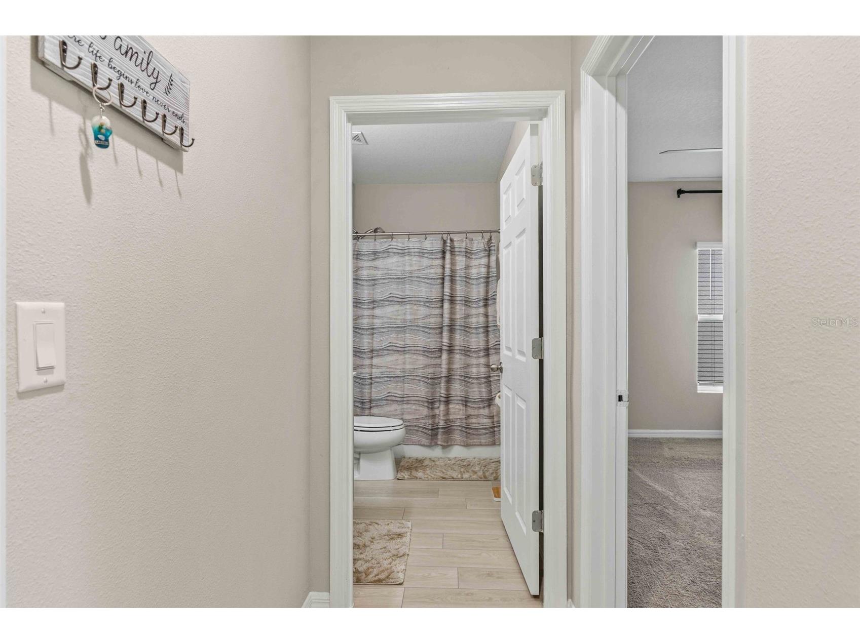 7512 Wallflower Trail Wesley Chapel FL 33545 TB8491806 image18