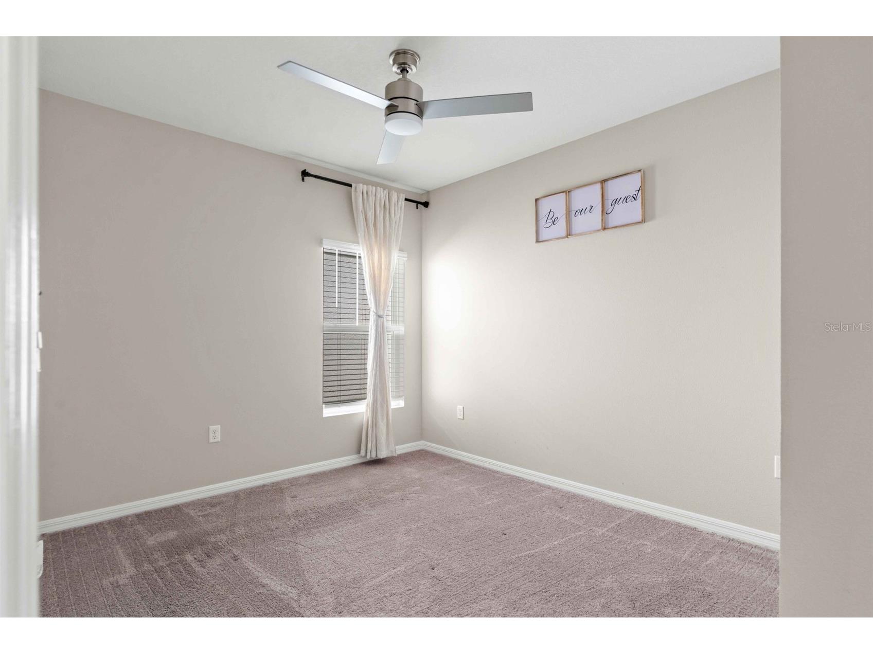 7512 Wallflower Trail Wesley Chapel FL 33545 TB8491806 image19