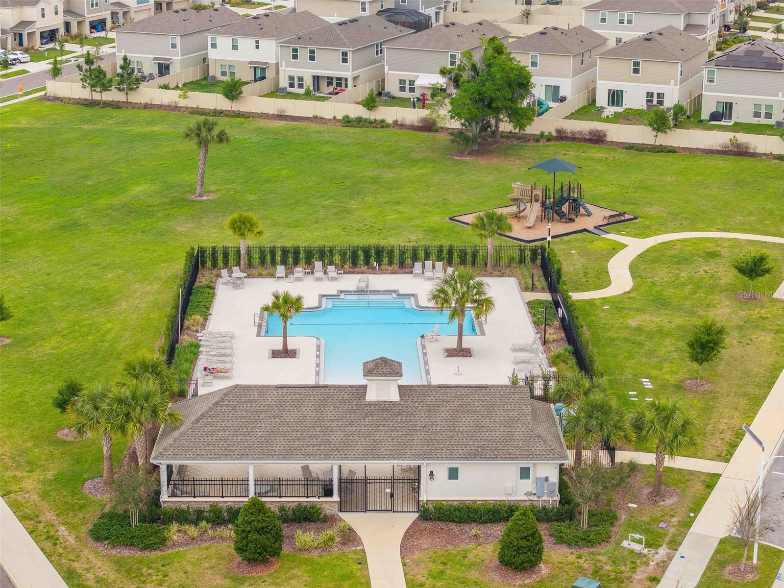 7512 Wallflower Trail Wesley Chapel FL 33545 TB8491806 image2