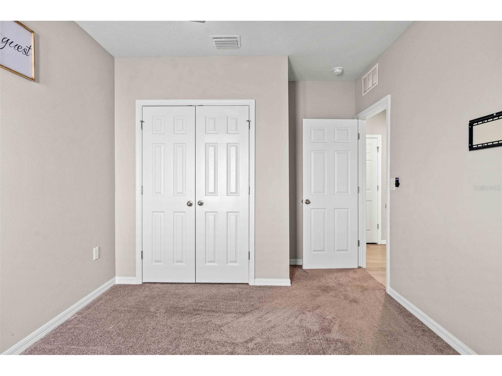 7512 Wallflower Trail Wesley Chapel FL 33545 TB8491806 image20