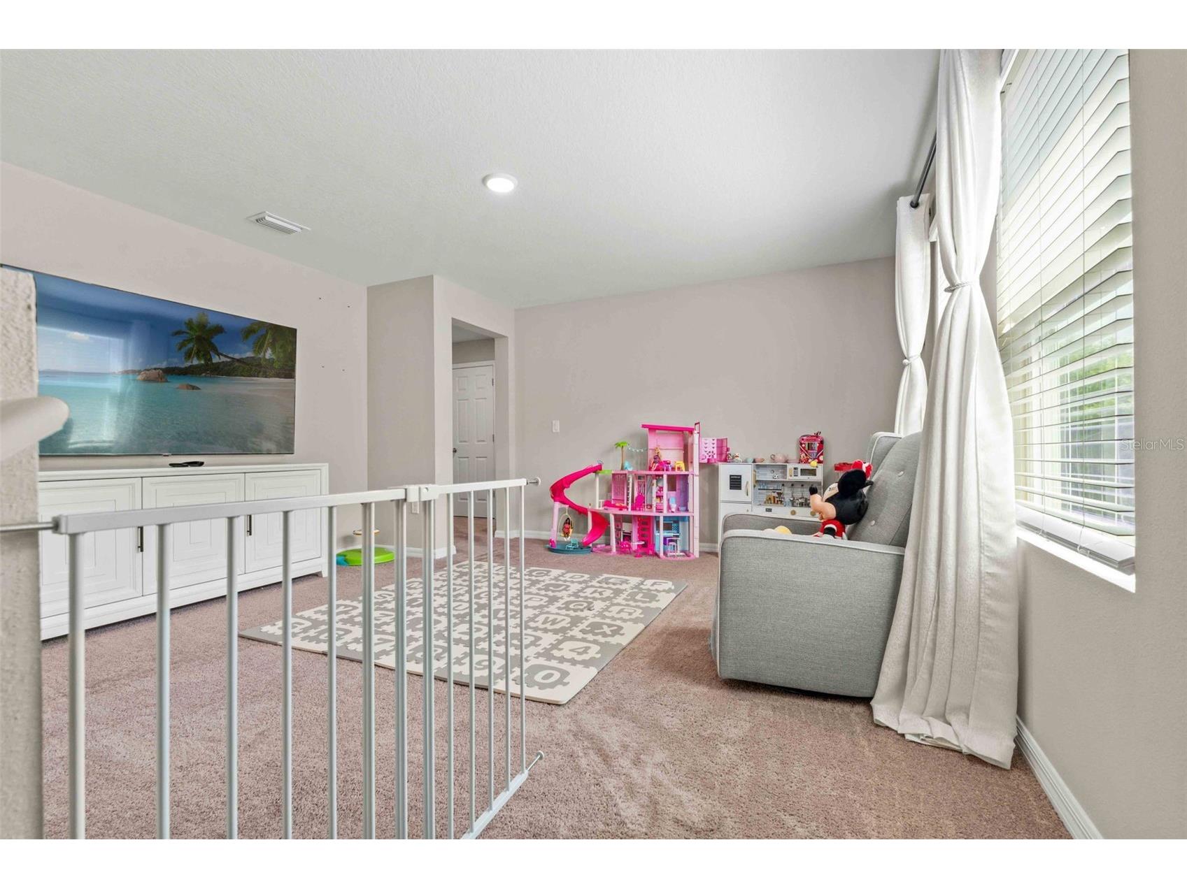 7512 Wallflower Trail Wesley Chapel FL 33545 TB8491806 image21