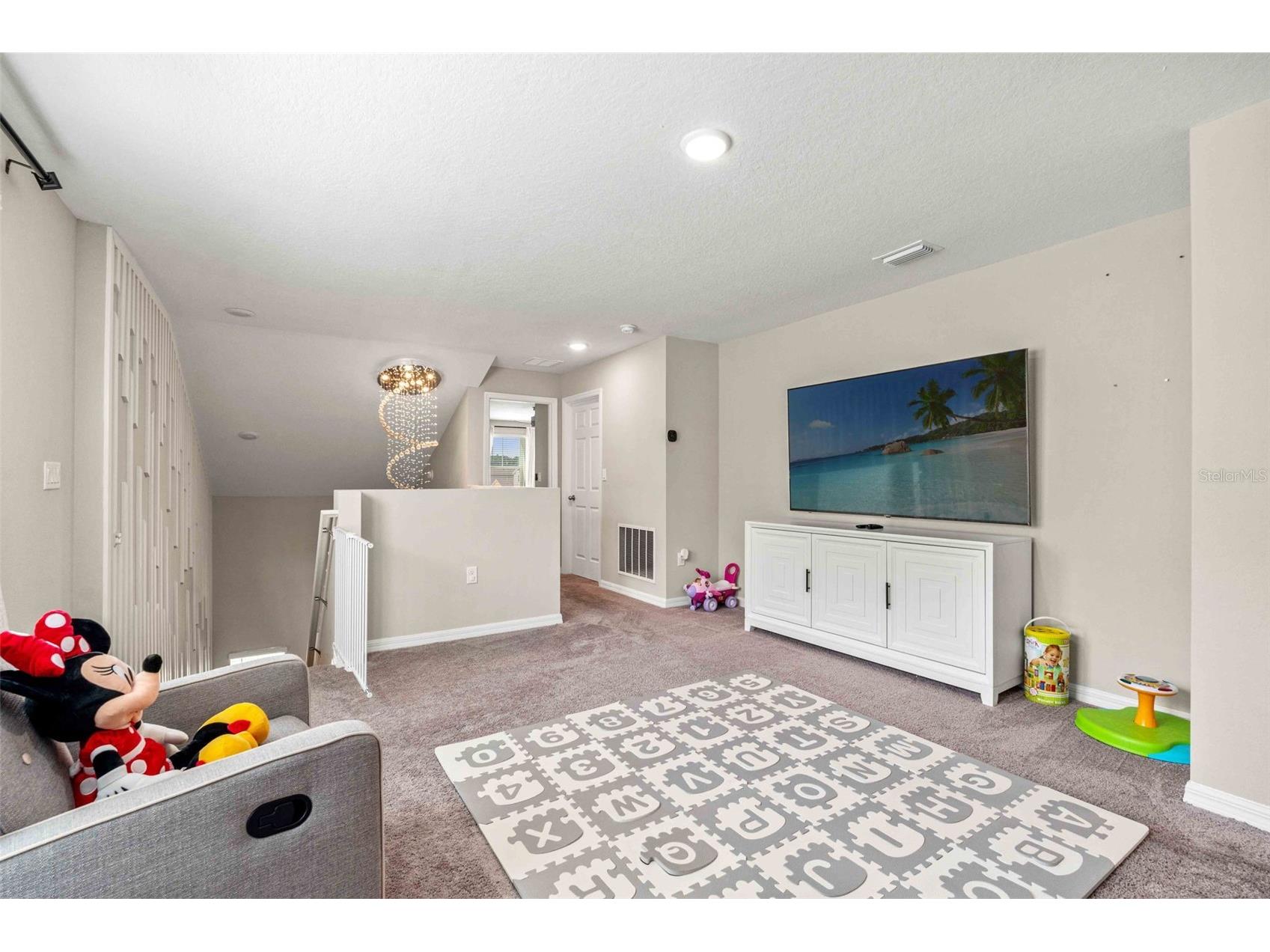 7512 Wallflower Trail Wesley Chapel FL 33545 TB8491806 image22