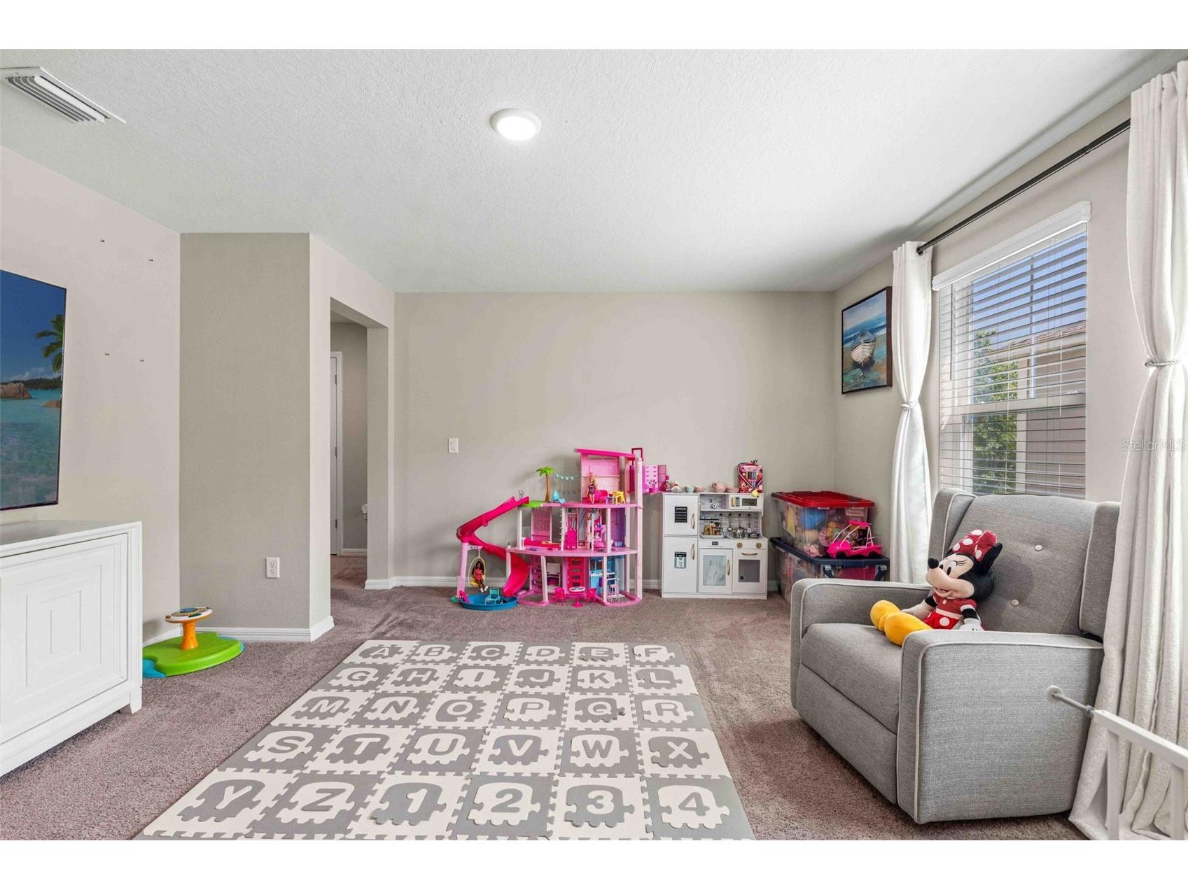 7512 Wallflower Trail Wesley Chapel FL 33545 TB8491806 image23