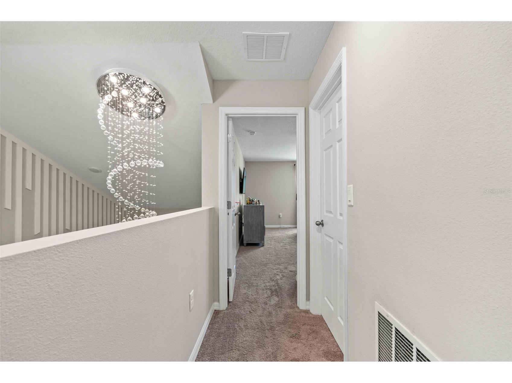 7512 Wallflower Trail Wesley Chapel FL 33545 TB8491806 image24