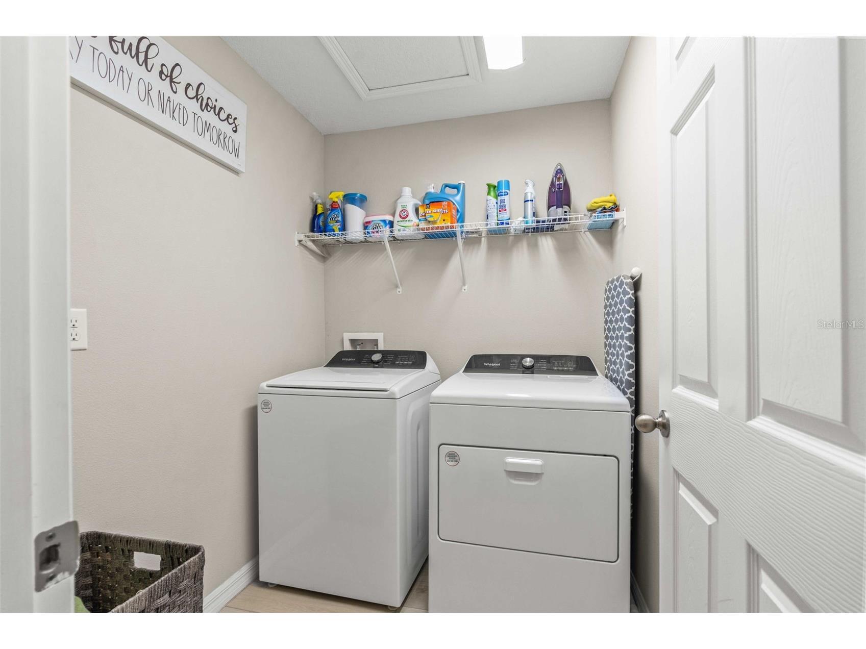 7512 Wallflower Trail Wesley Chapel FL 33545 TB8491806 image25