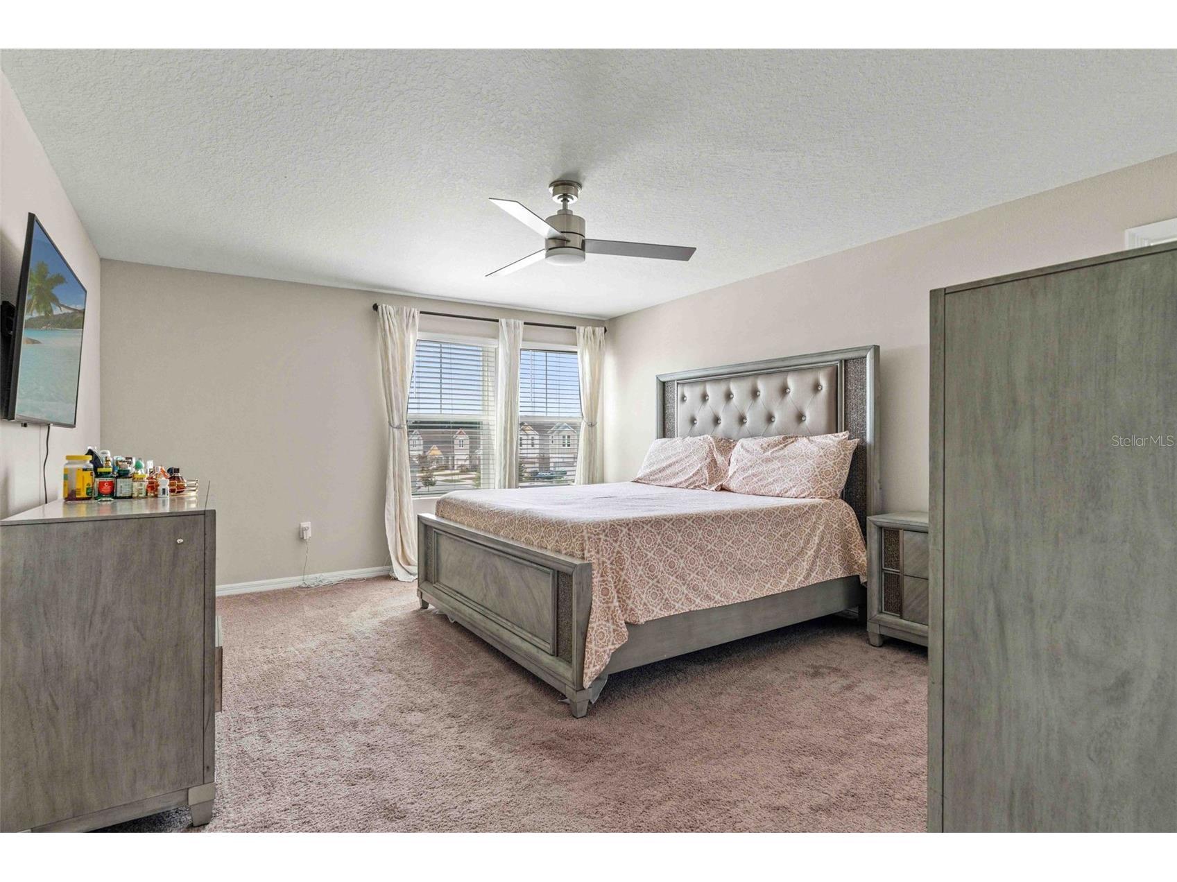 7512 Wallflower Trail Wesley Chapel FL 33545 TB8491806 image26