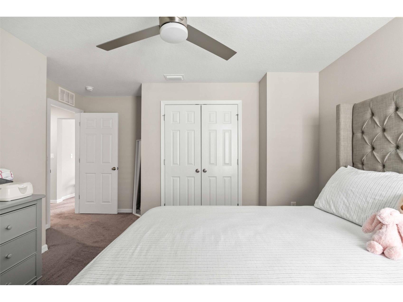 7512 Wallflower Trail Wesley Chapel FL 33545 TB8491806 image29