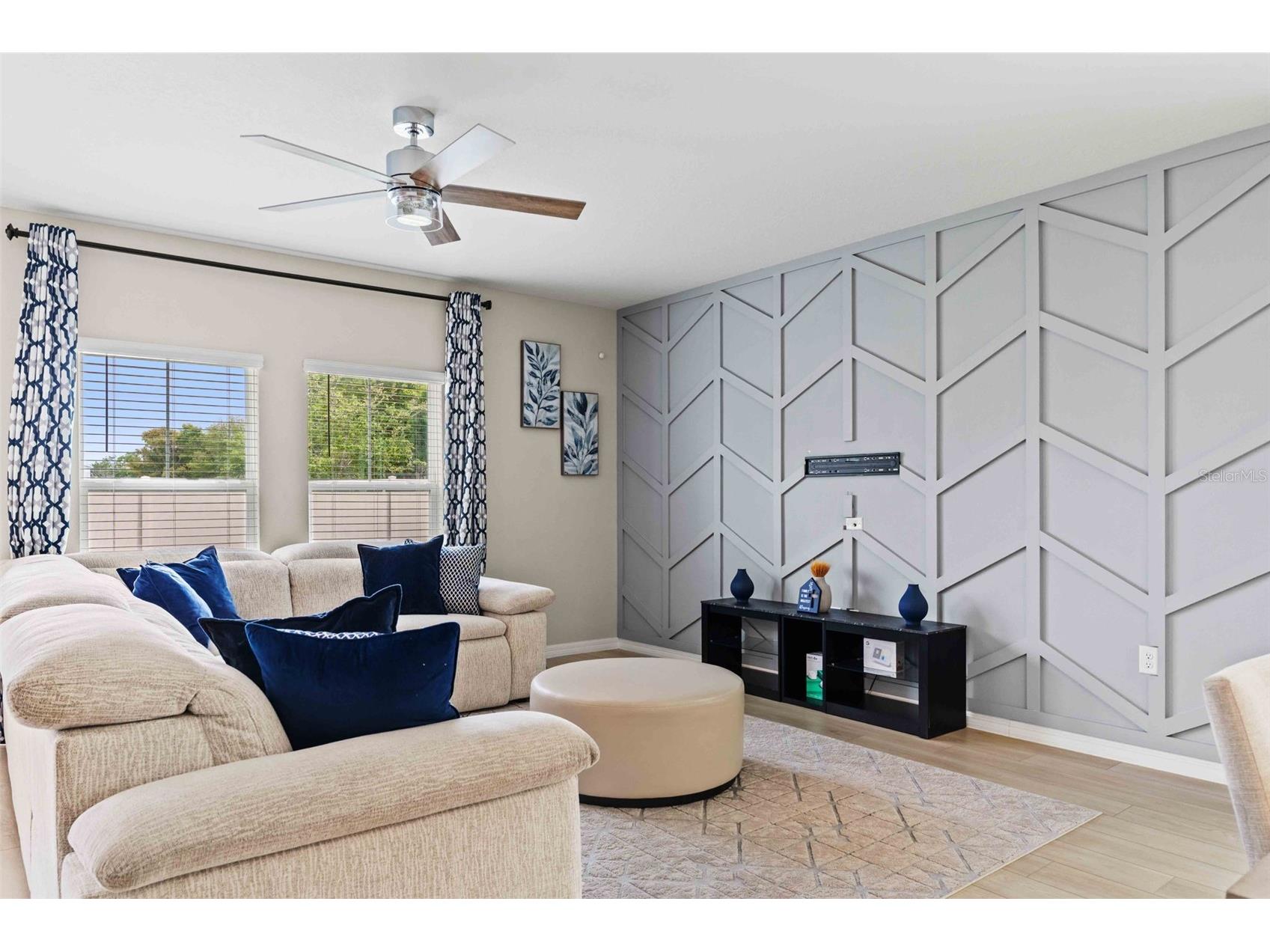 7512 Wallflower Trail Wesley Chapel FL 33545 TB8491806 image3