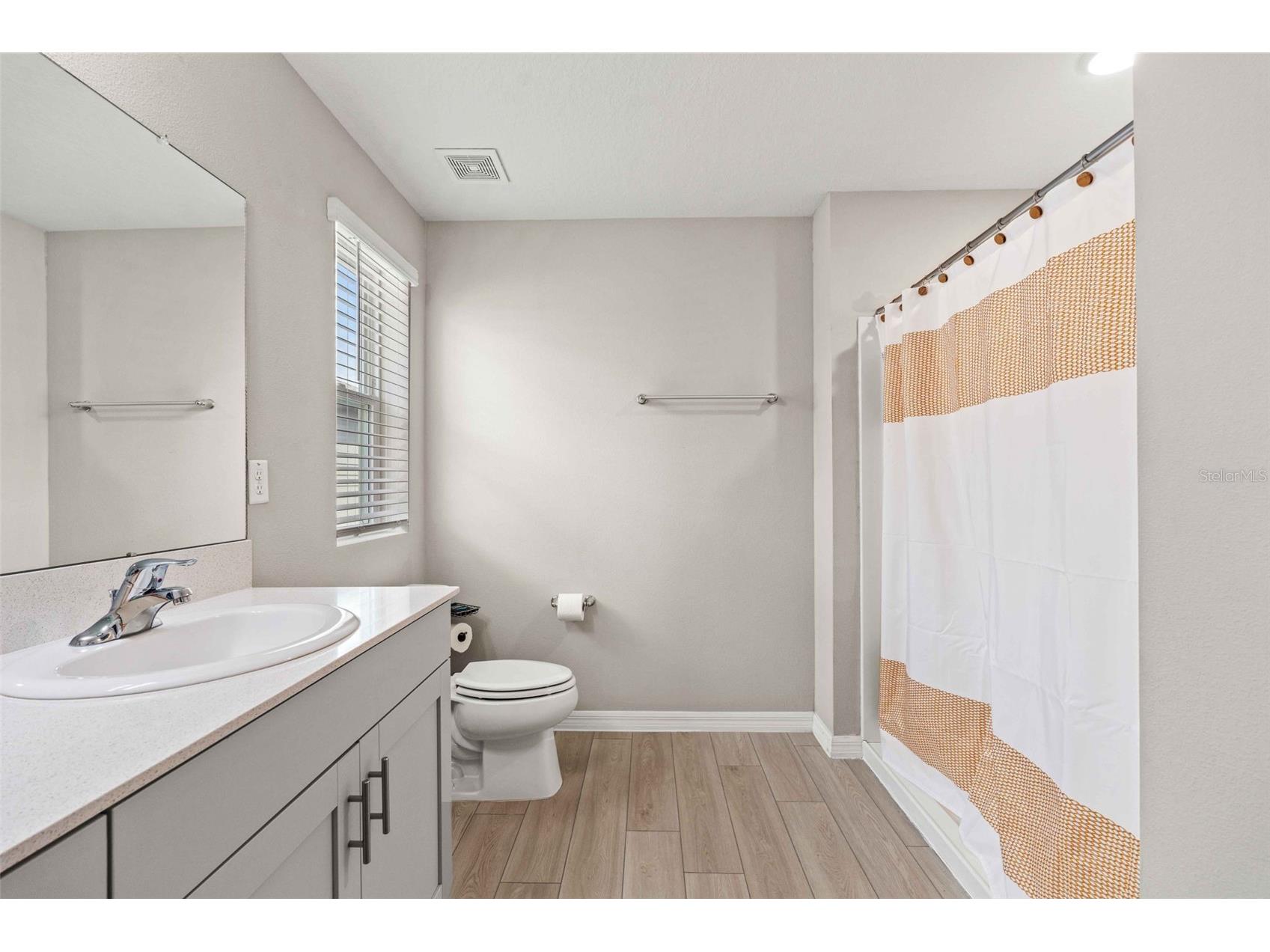 7512 Wallflower Trail Wesley Chapel FL 33545 TB8491806 image31