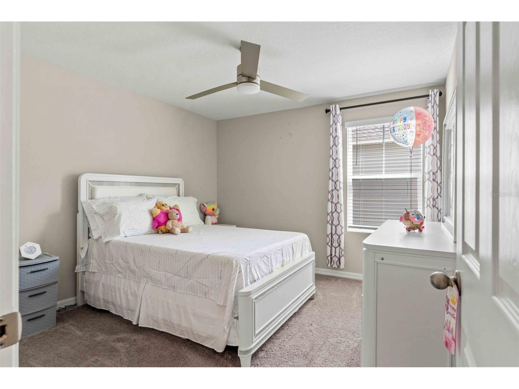 7512 Wallflower Trail Wesley Chapel FL 33545 TB8491806 image35