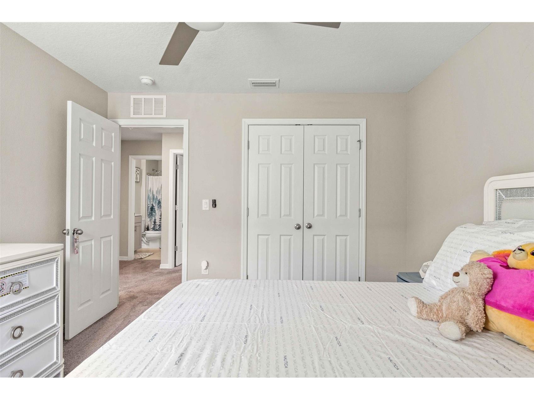 7512 Wallflower Trail Wesley Chapel FL 33545 TB8491806 image36