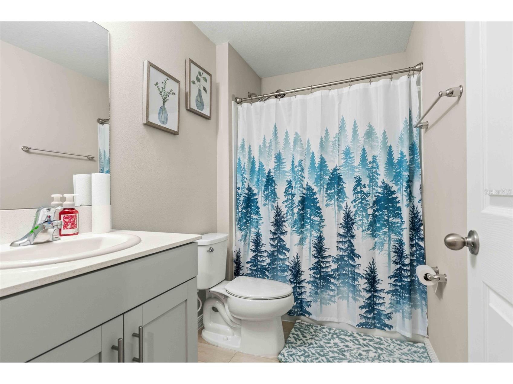7512 Wallflower Trail Wesley Chapel FL 33545 TB8491806 image37