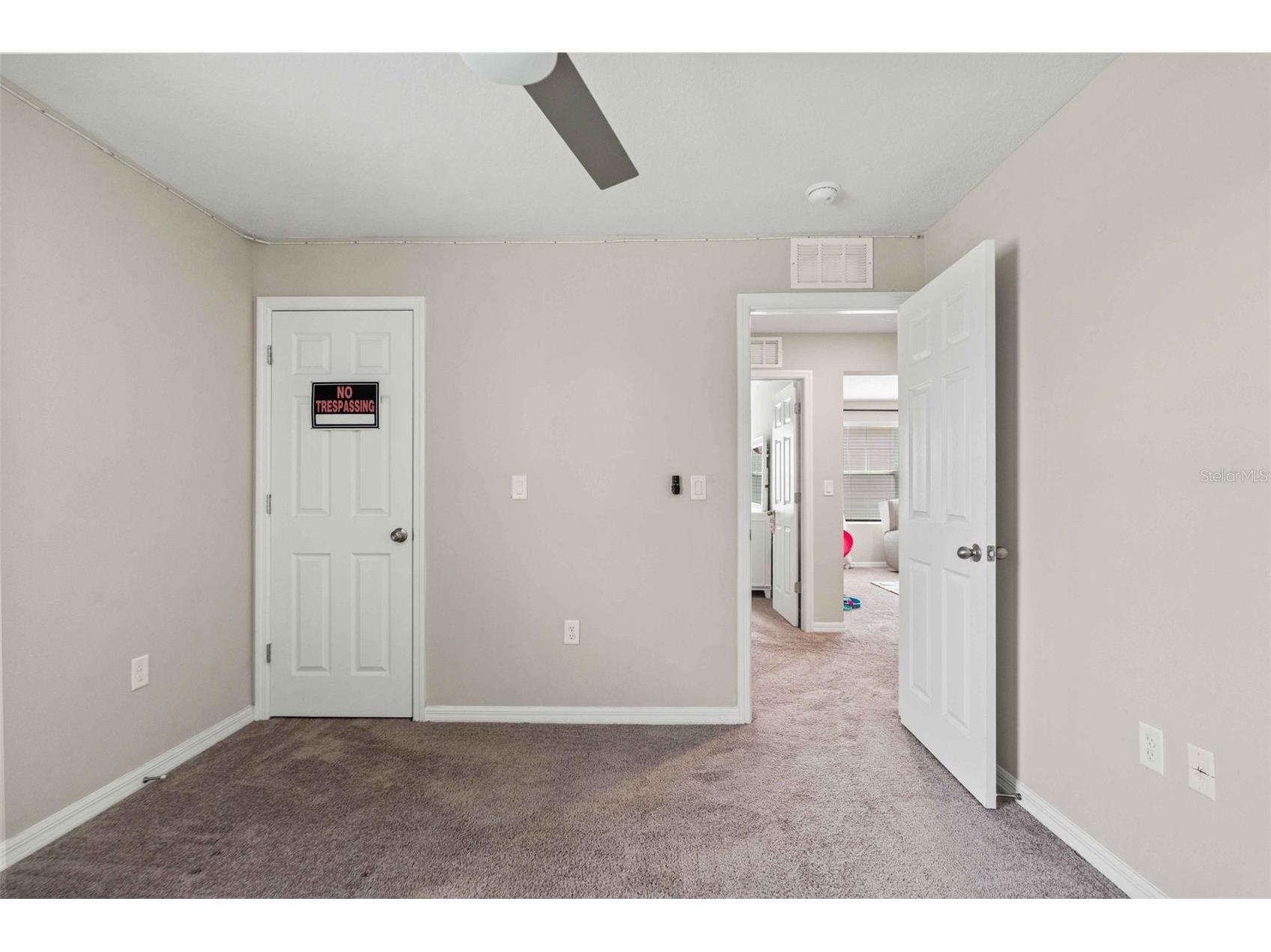 7512 Wallflower Trail Wesley Chapel FL 33545 TB8491806 image38